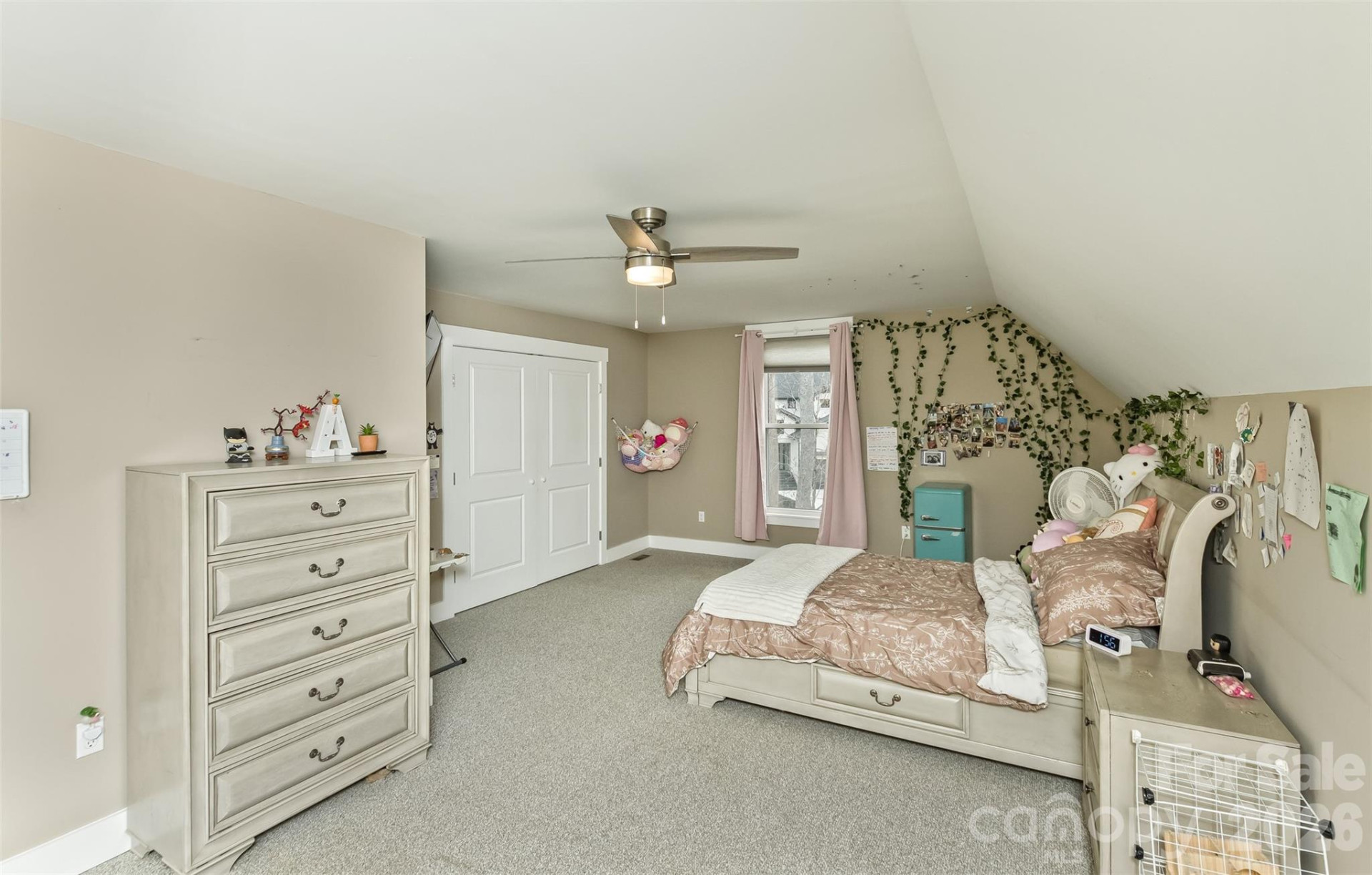 46 Carden Drive #10 - Photo 34