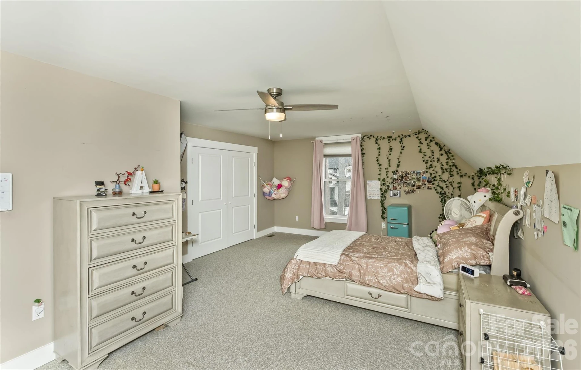 46 Carden Drive #10 - Photo 25