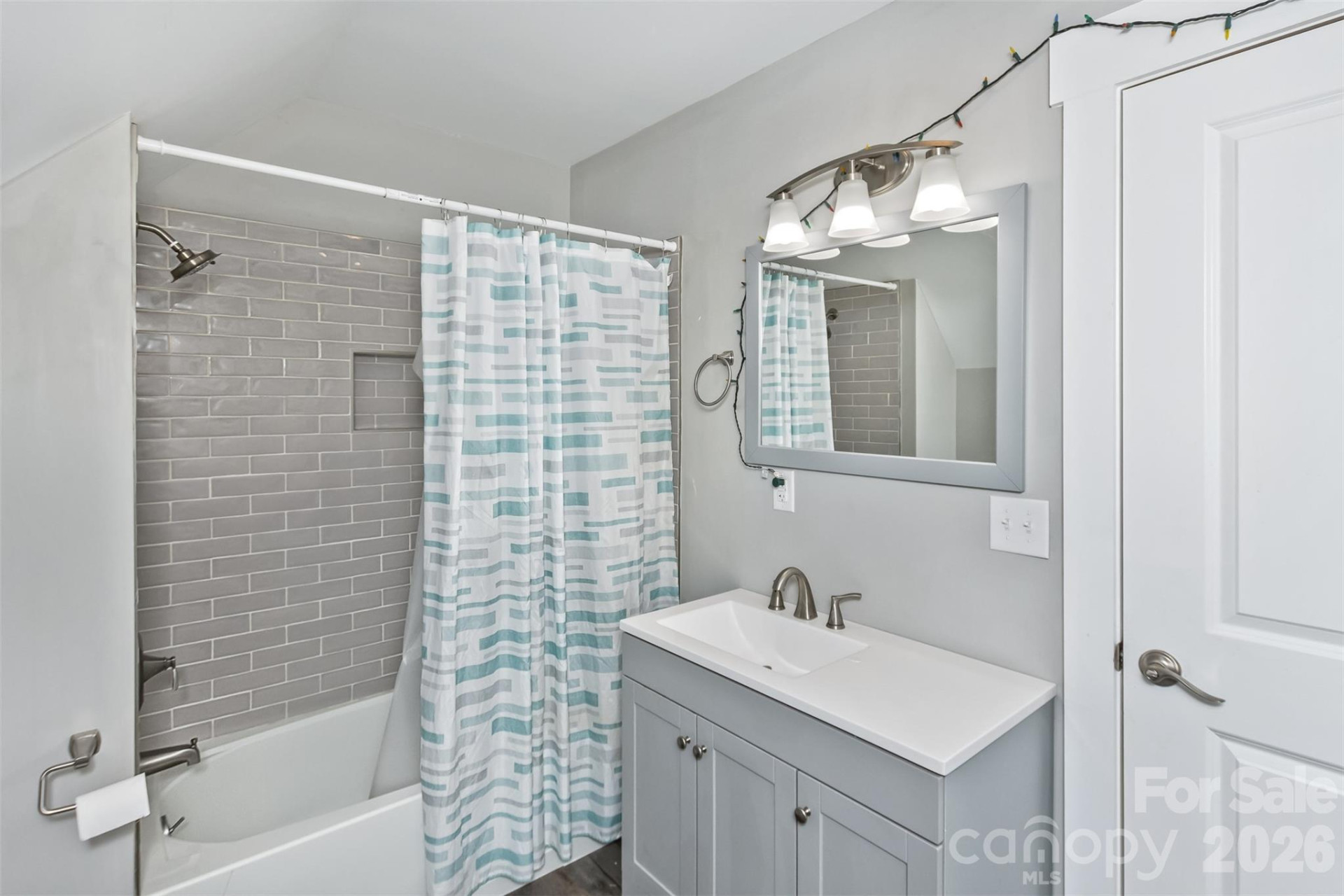 46 Carden Drive #10 - Photo 35