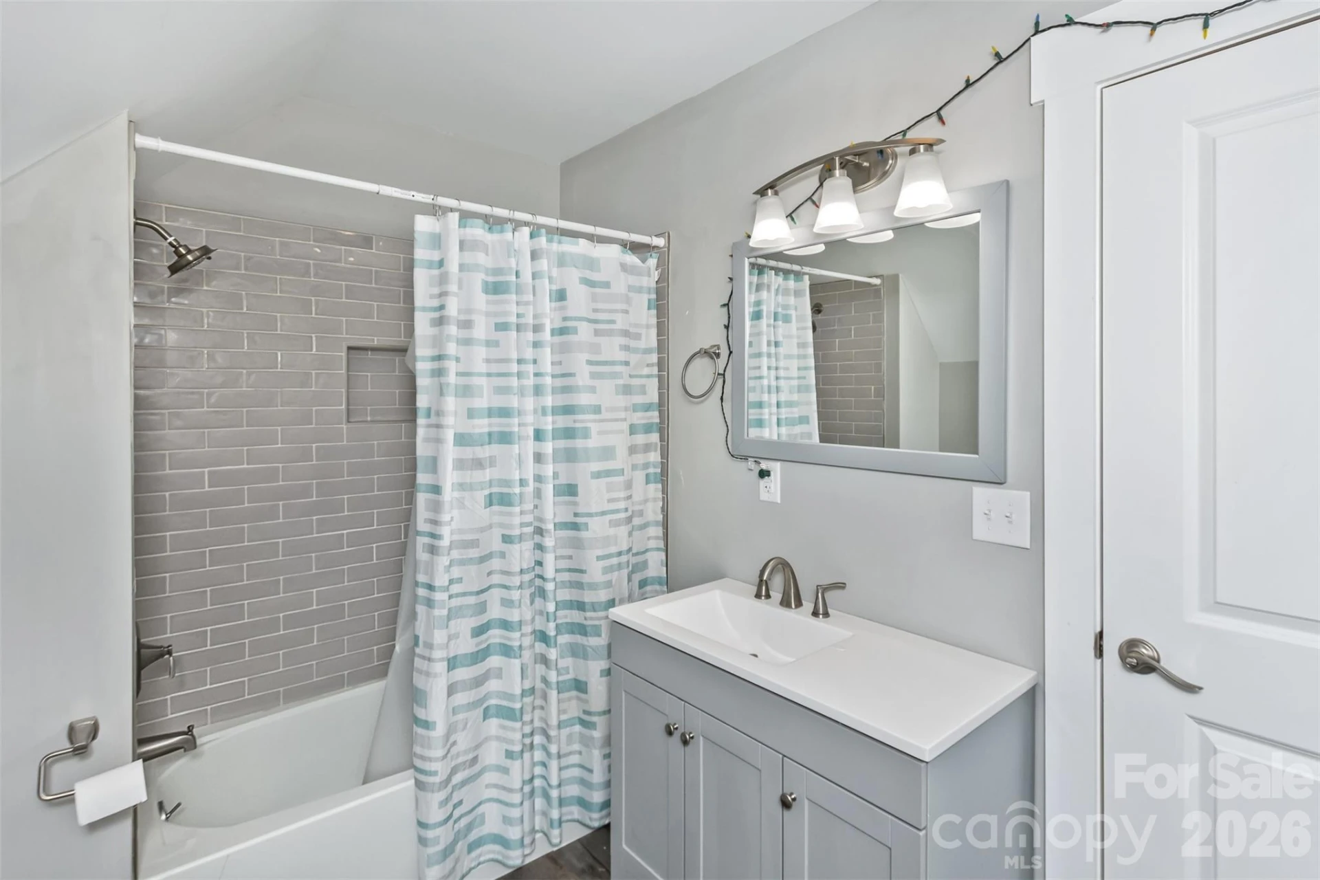 46 Carden Drive #10 - Photo 26