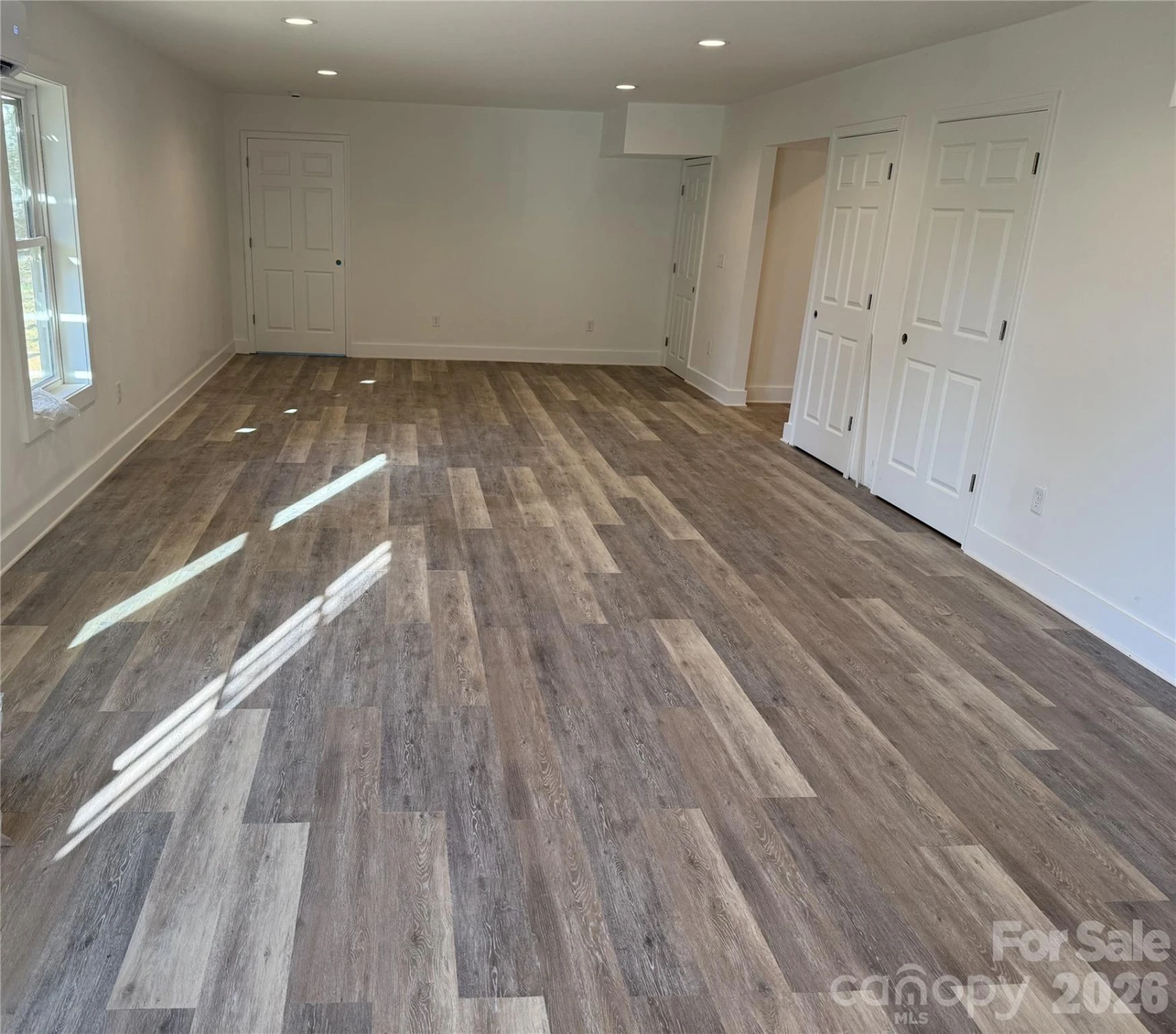46 Carden Drive #10 - Photo 27
