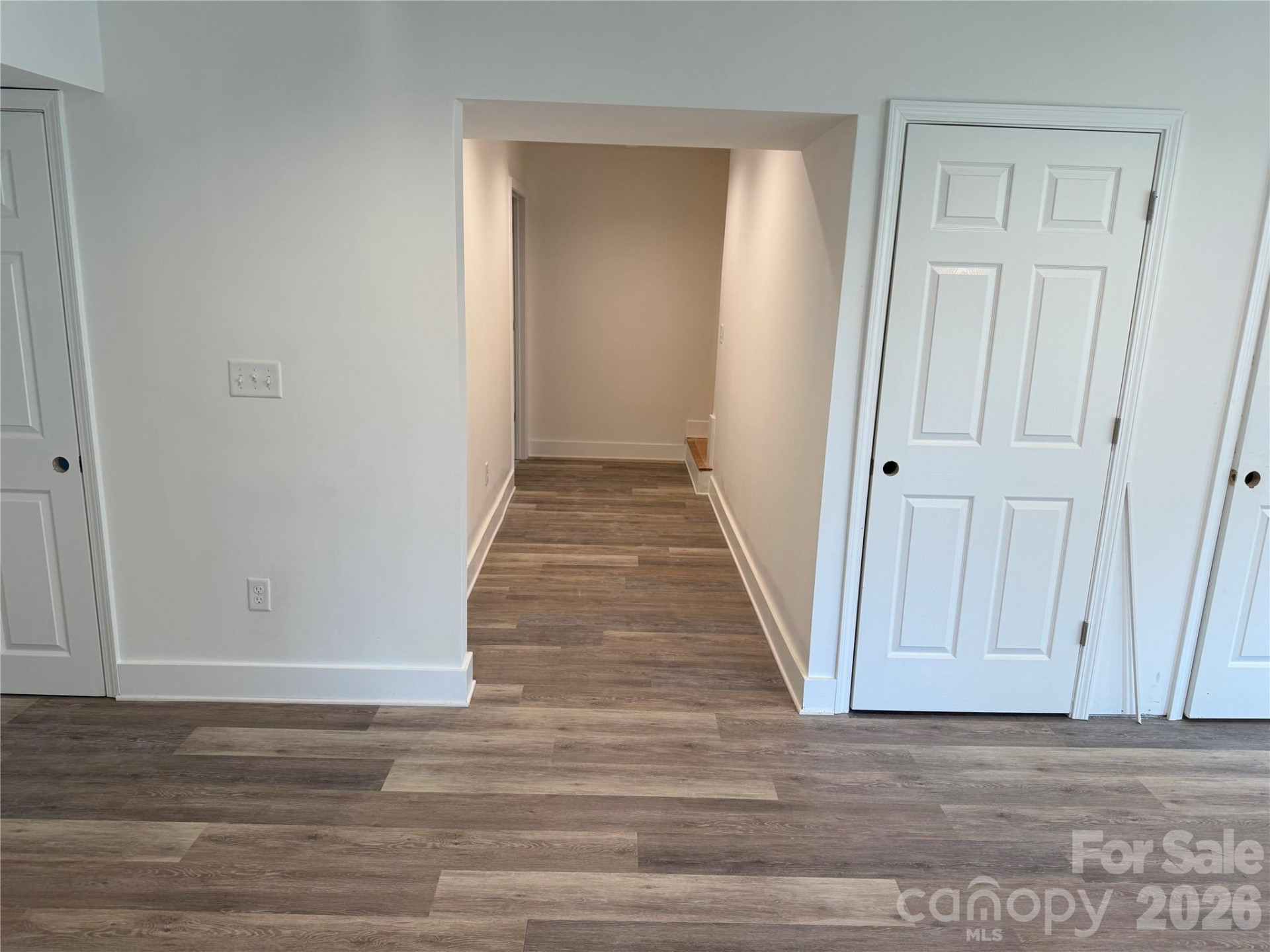 46 Carden Drive #10 - Photo 37