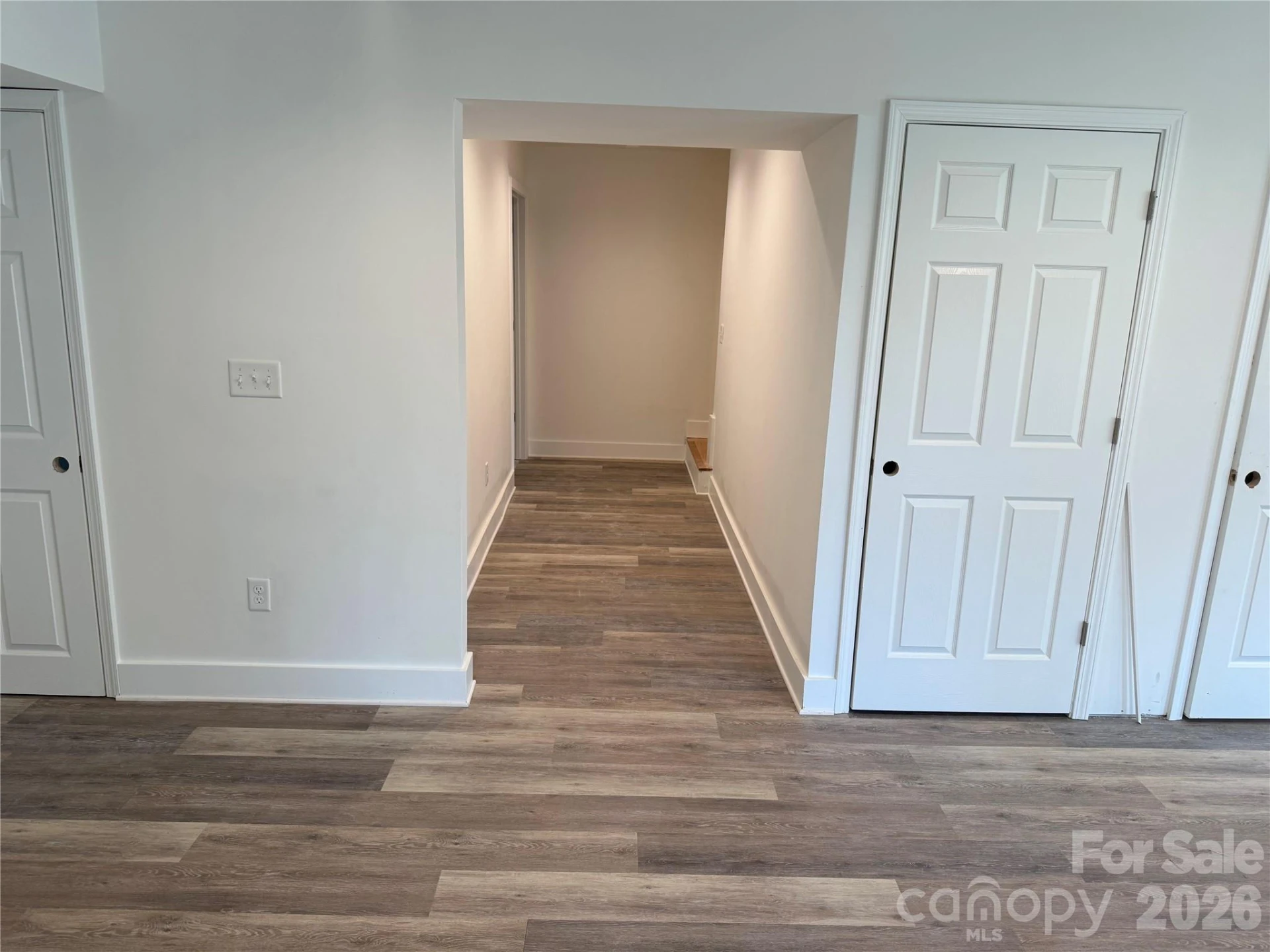 46 Carden Drive #10 - Photo 28