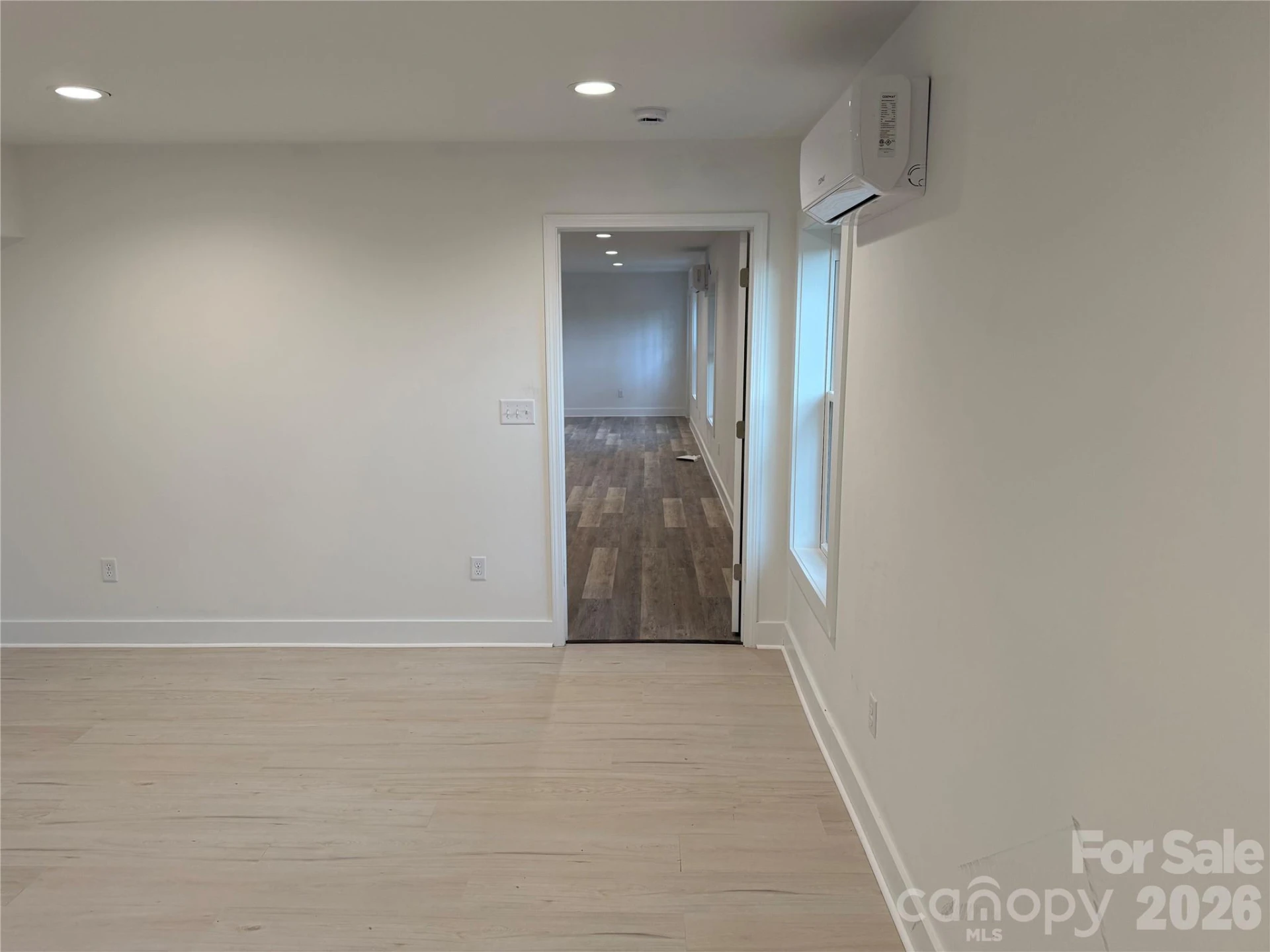 46 Carden Drive #10 - Photo 29