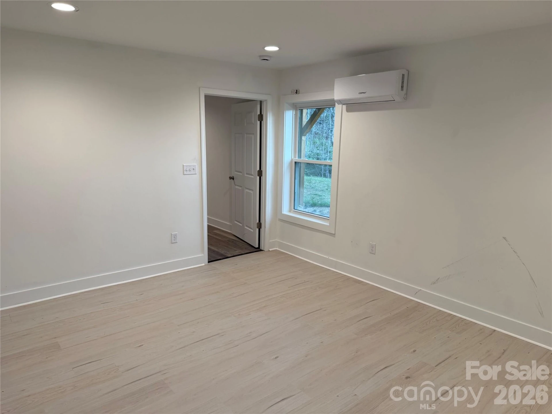 46 Carden Drive #10 - Photo 31