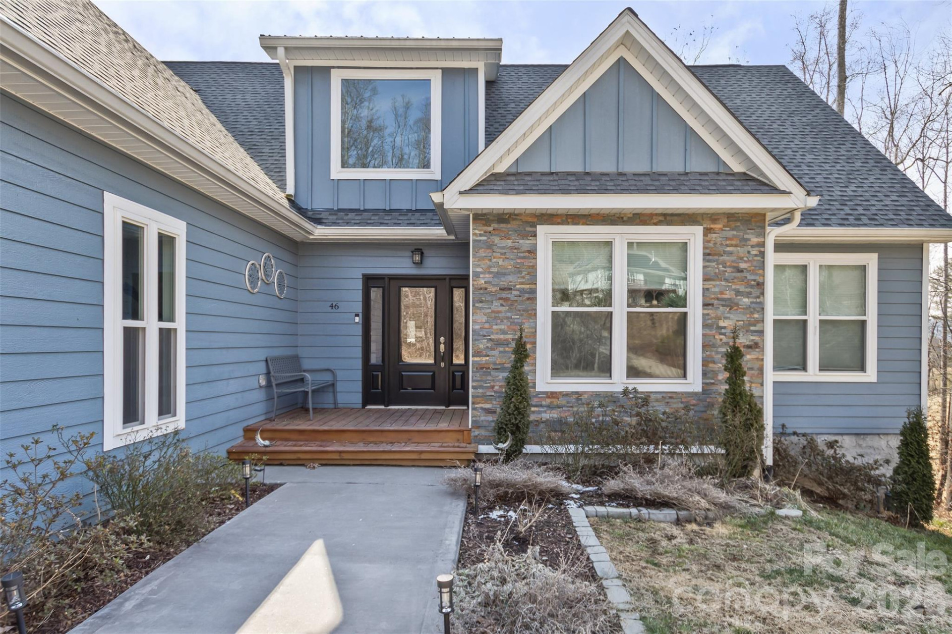 46 Carden Drive #10 - Photo 5