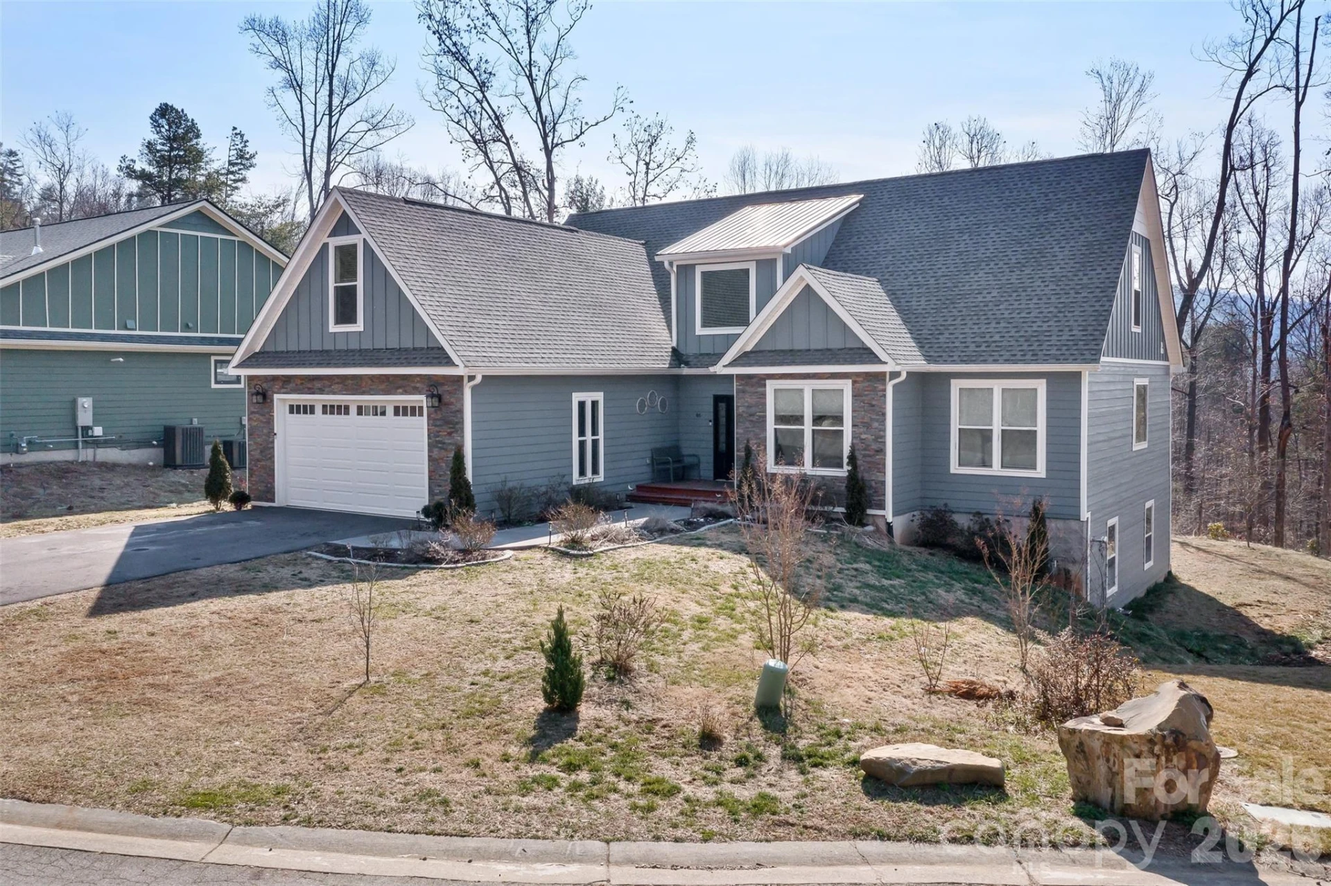 46 Carden Drive #10 - Photo 6