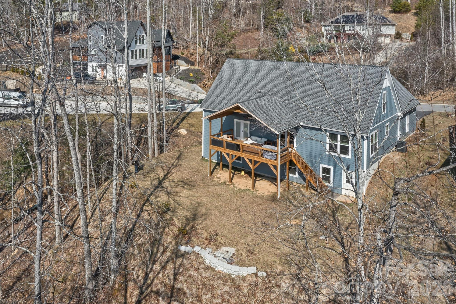 46 Carden Drive #10 - Photo 7