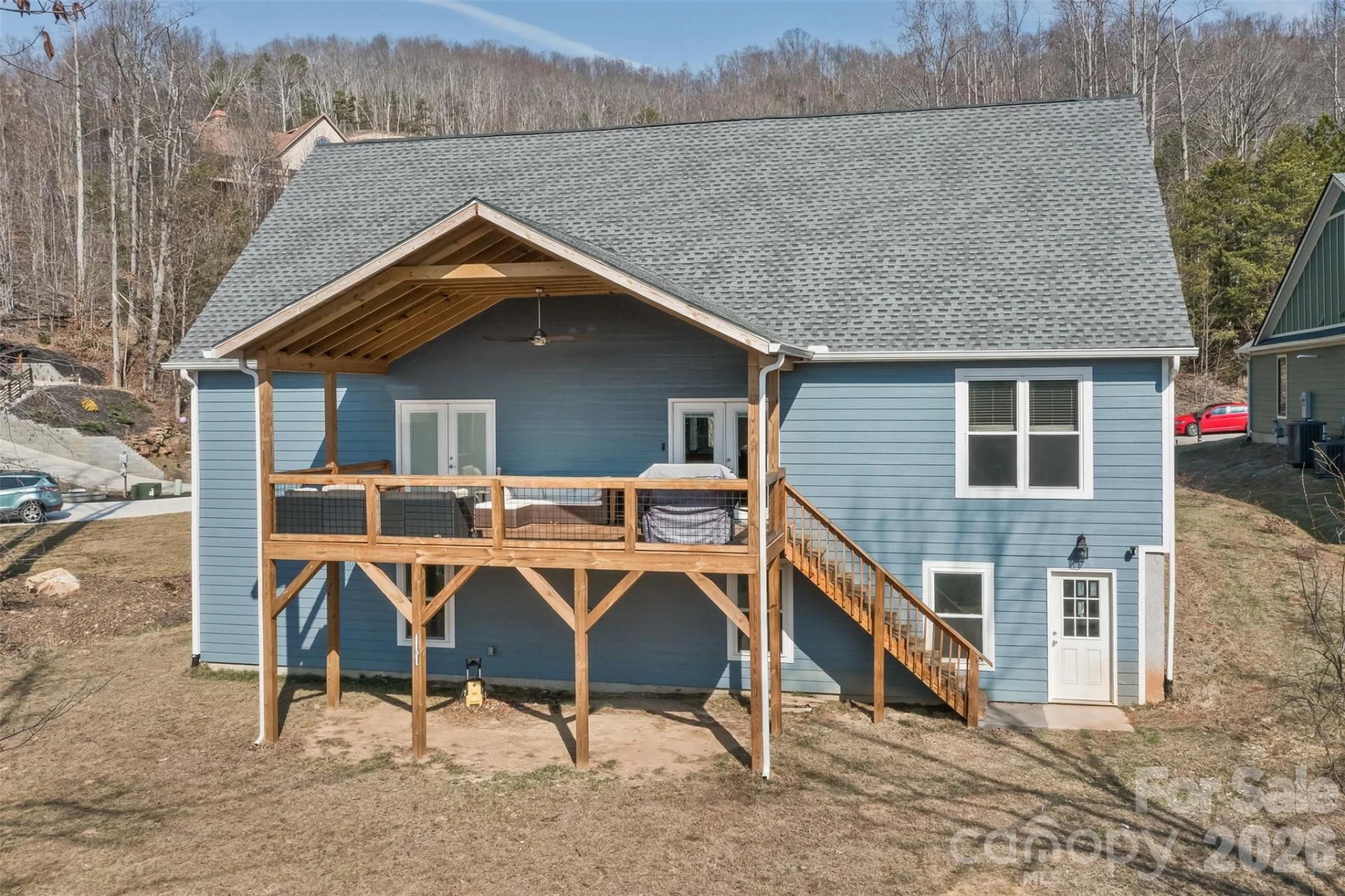 46 Carden Drive #10 - Photo 8