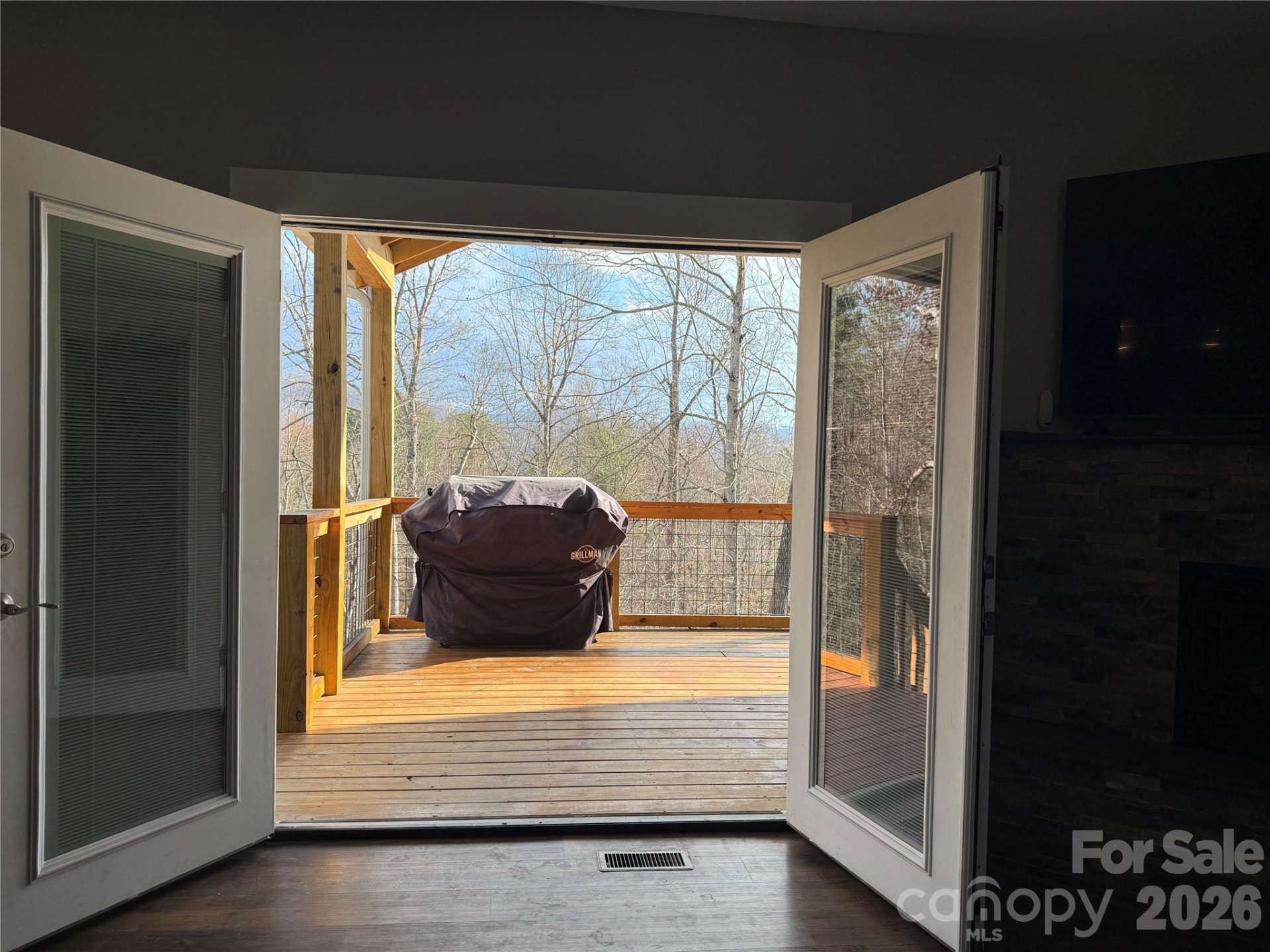 46 Carden Drive #10 - Photo 9