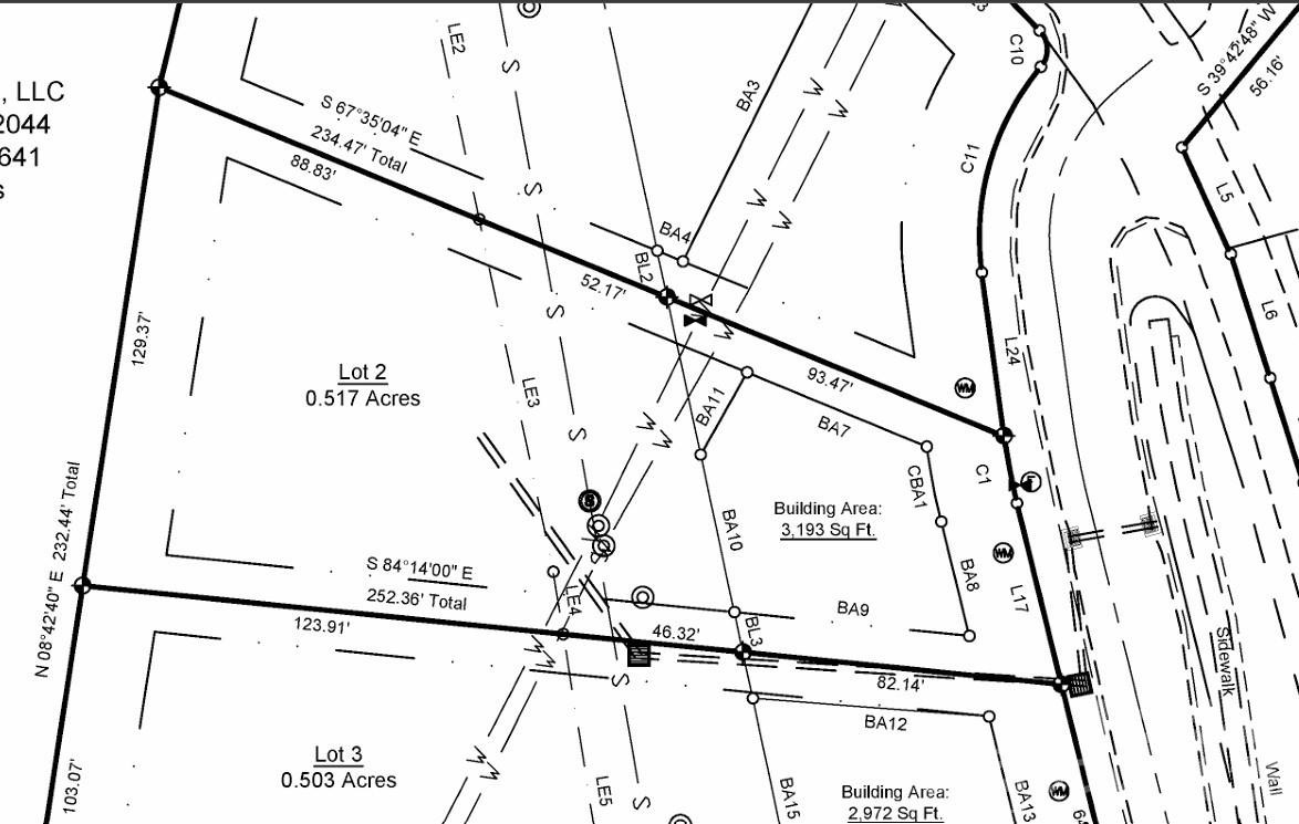 30 Farmer Branch Lane - Photo 11