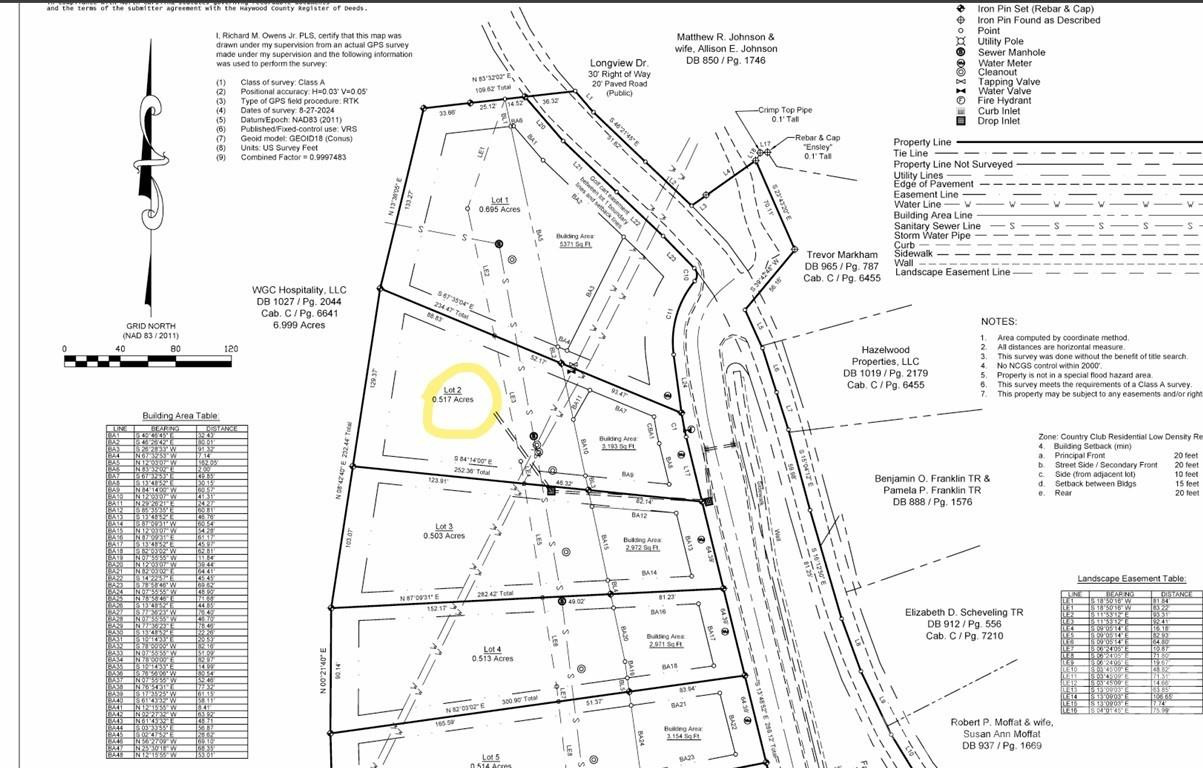 30 Farmer Branch Lane - Photo 12