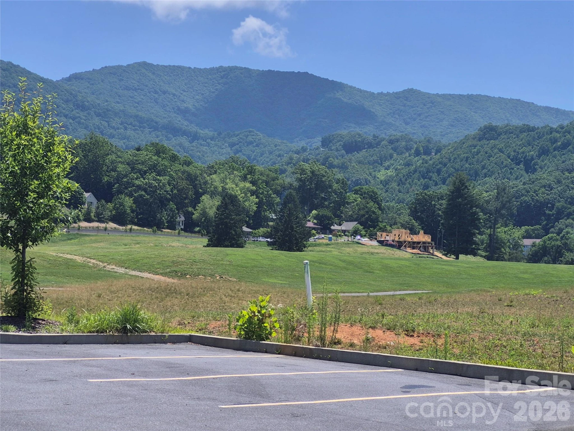 30 Farmer Branch Lane - Photo 22