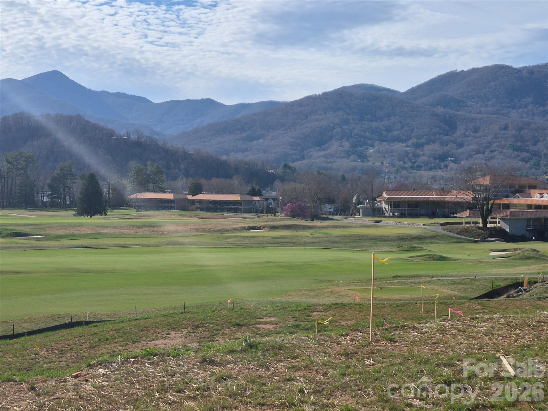 30 Farmer Branch Lane - Photo 3