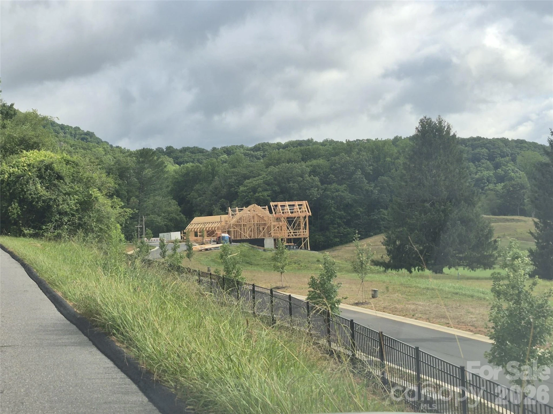 30 Farmer Branch Lane - Photo 23