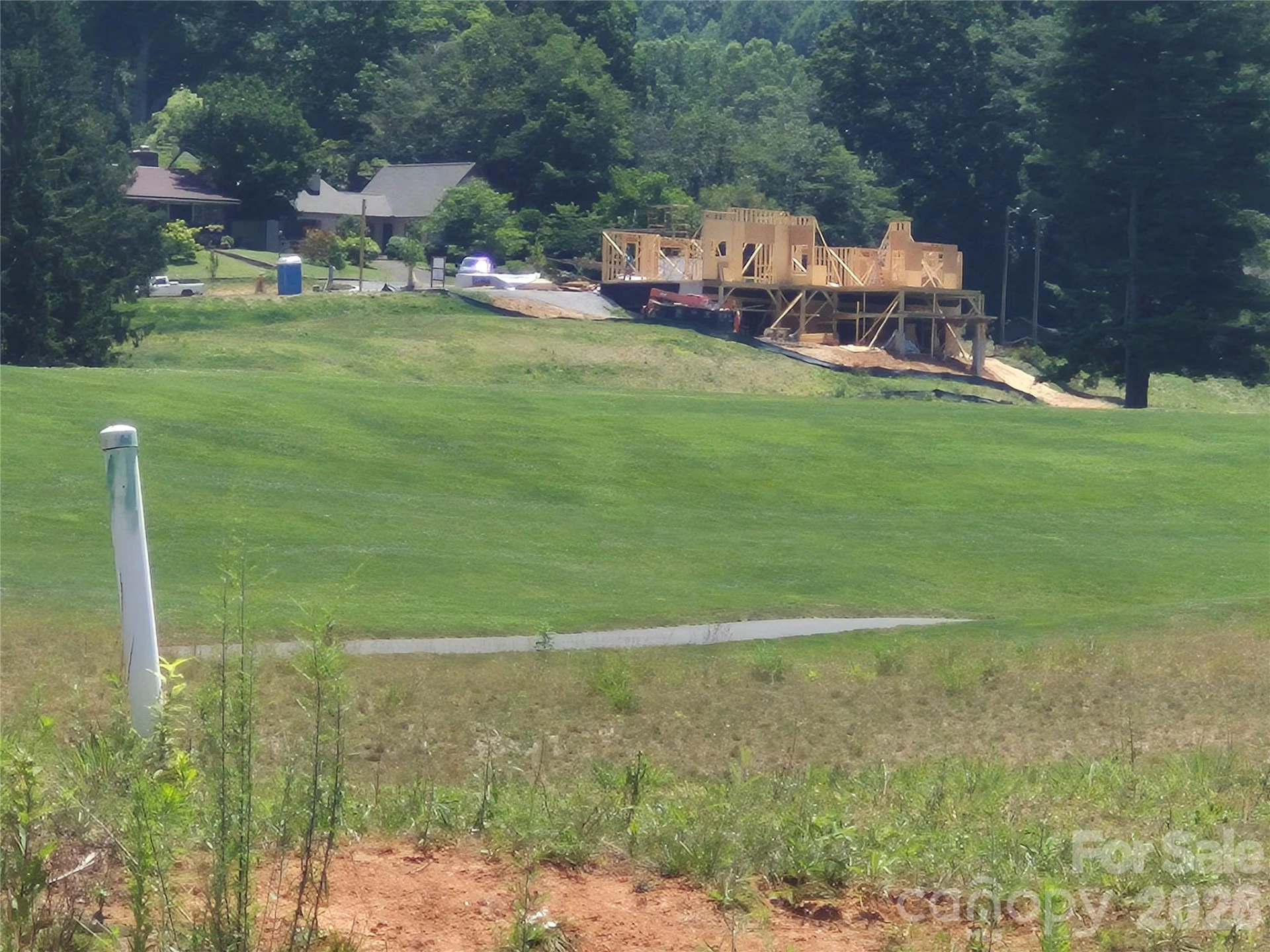 30 Farmer Branch Lane - Photo 24