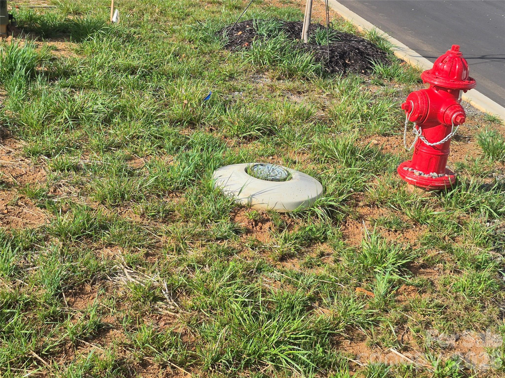 30 Farmer Branch Lane - Photo 4