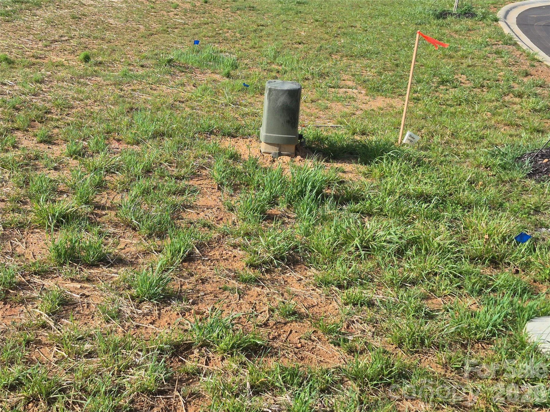 30 Farmer Branch Lane - Photo 5