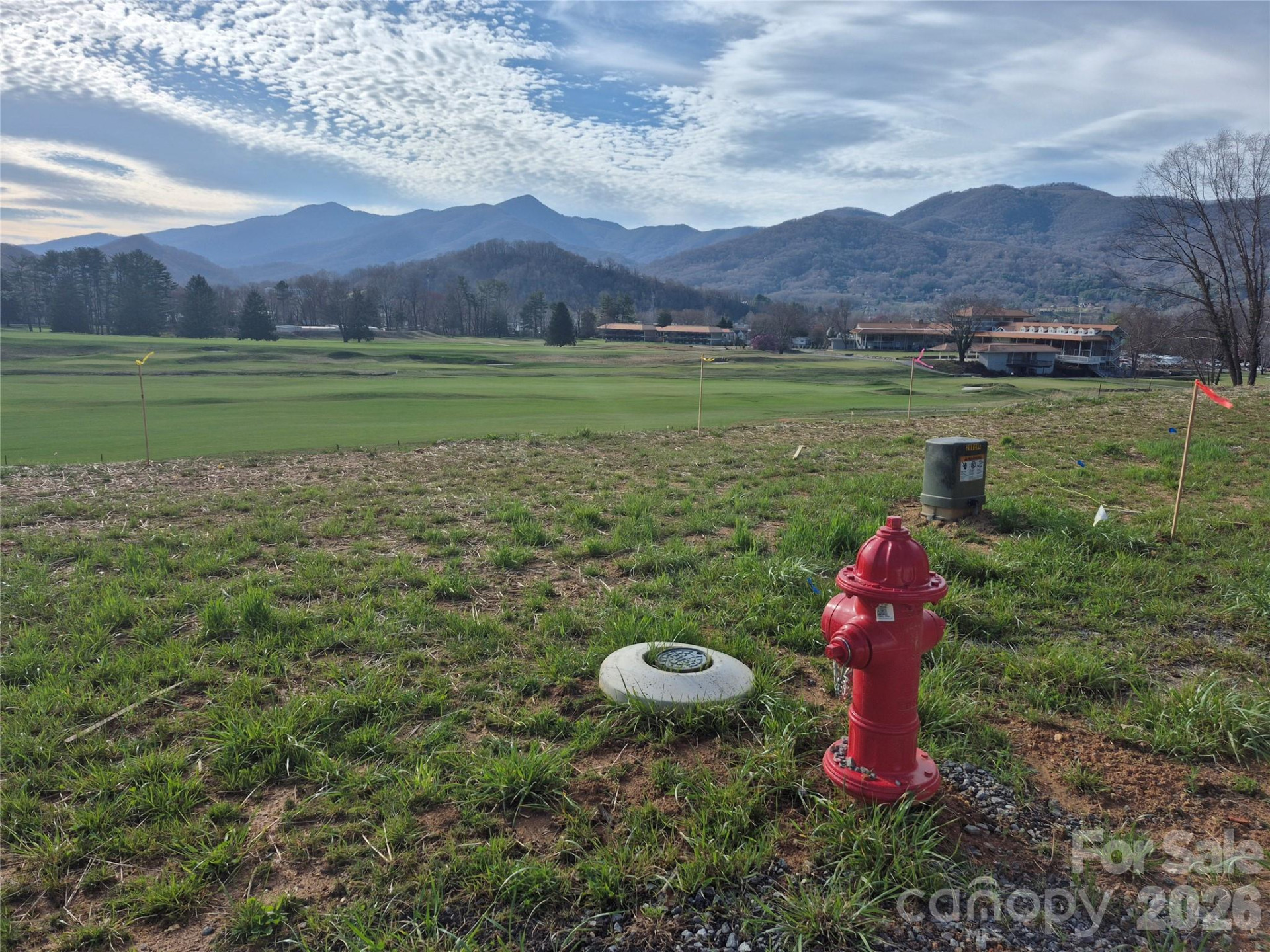 30 Farmer Branch Lane - Photo 6