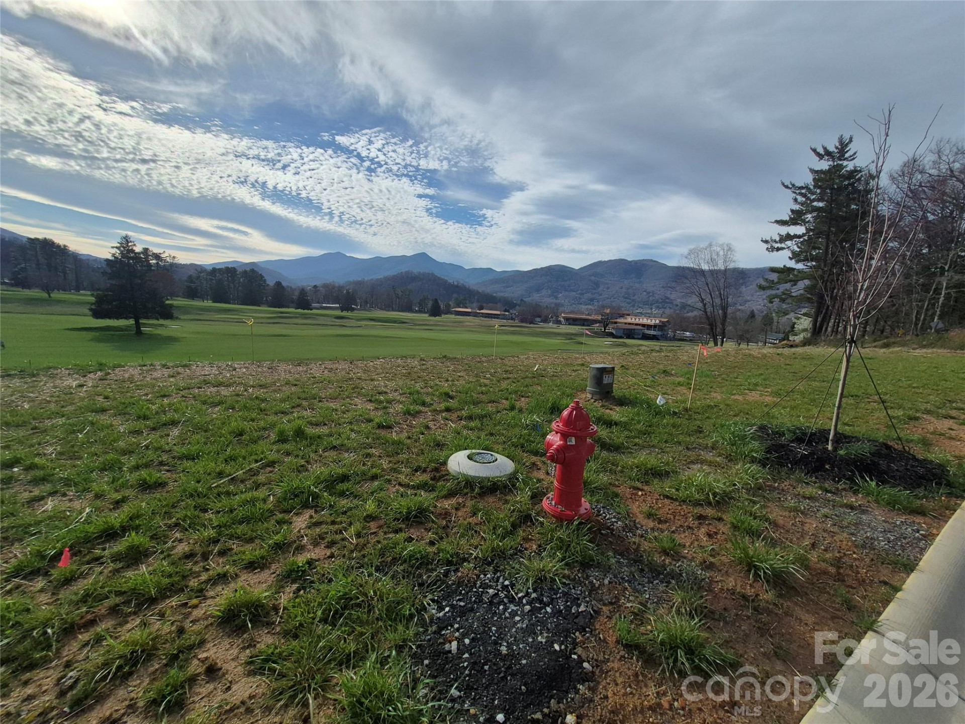 30 Farmer Branch Lane - Photo 7