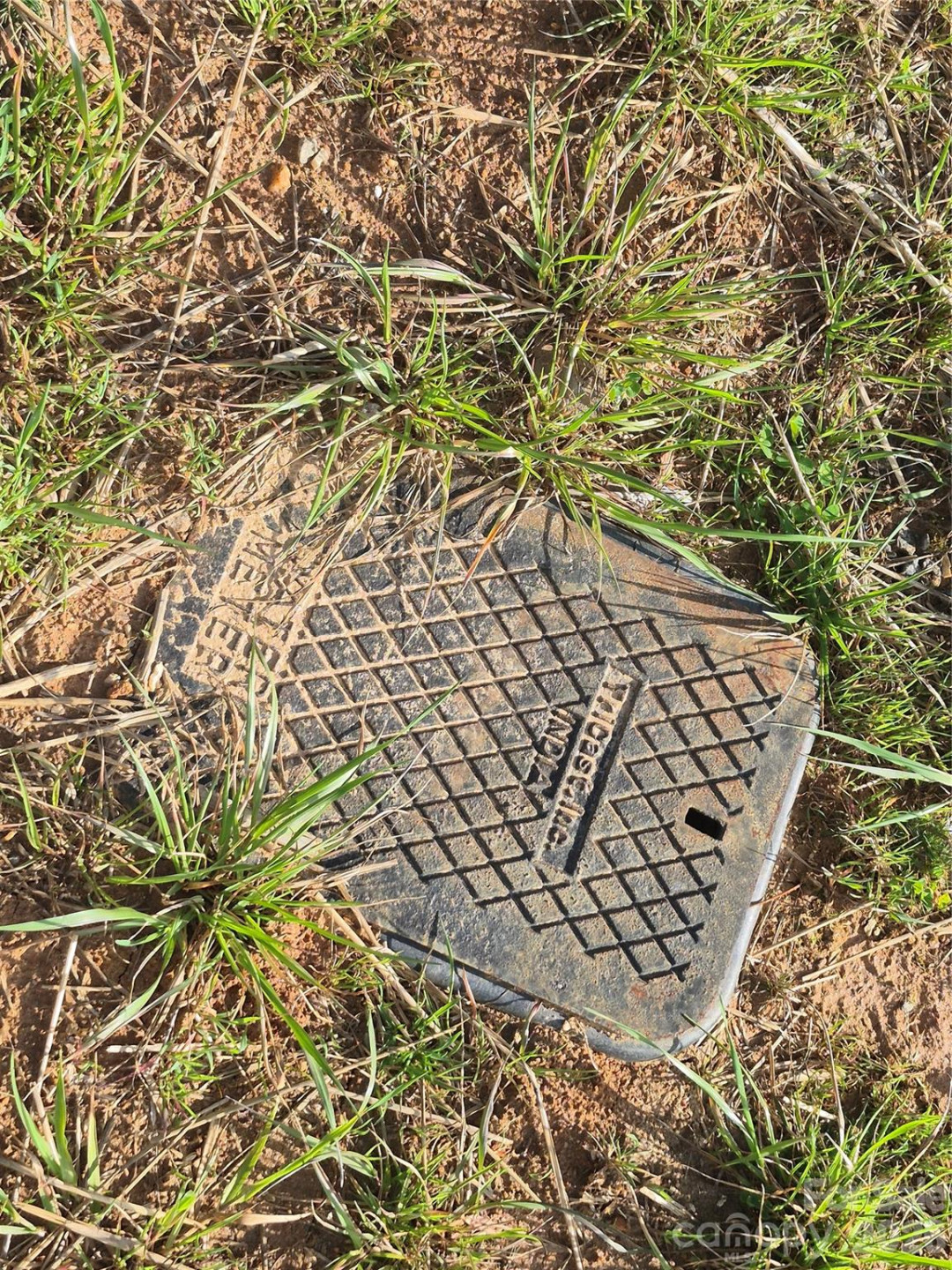 30 Farmer Branch Lane - Photo 9