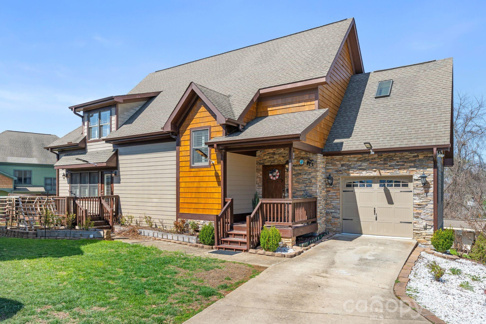 11 Trevors Trail - Photo 2