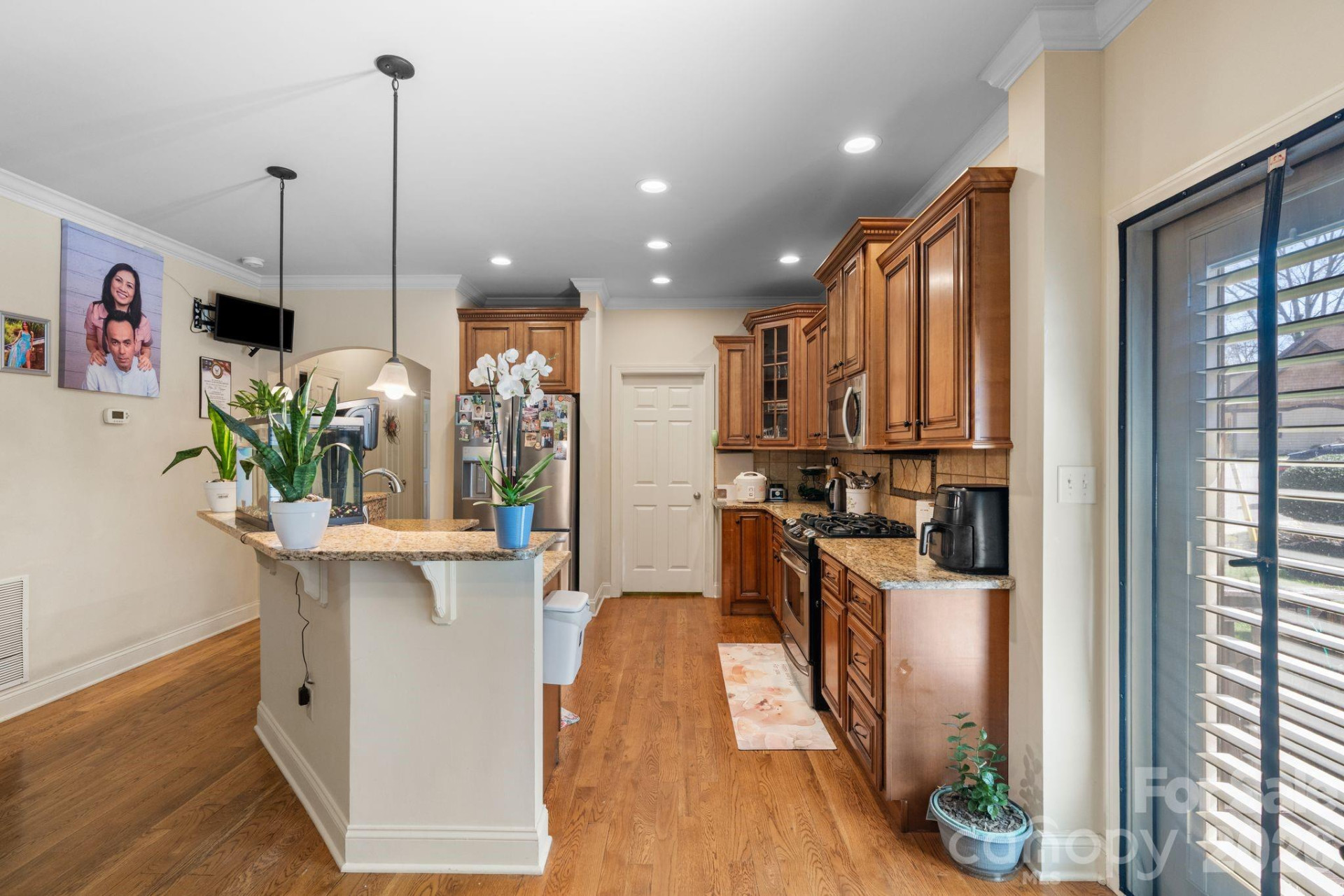 11 Trevors Trail - Photo 11