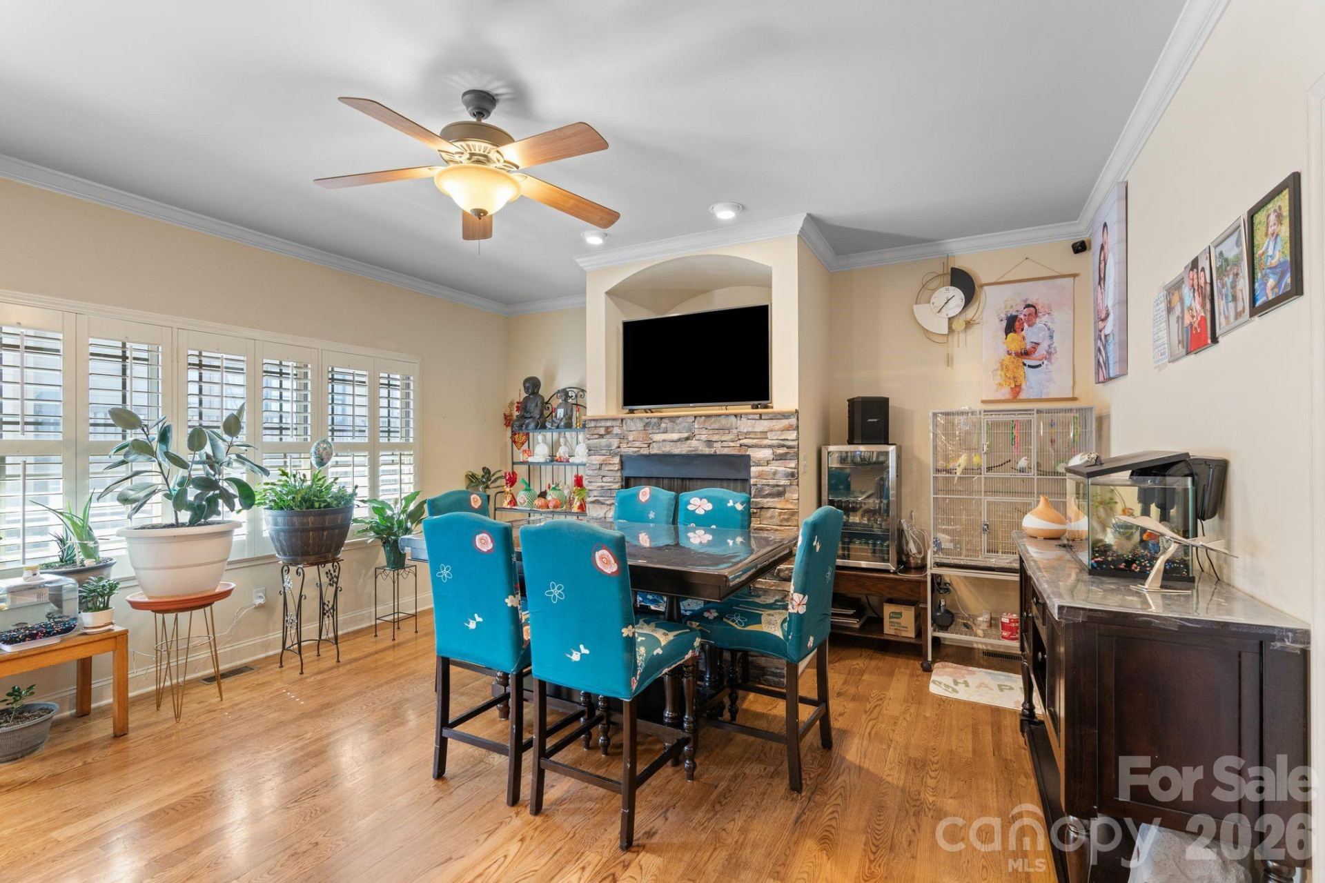 11 Trevors Trail - Photo 12