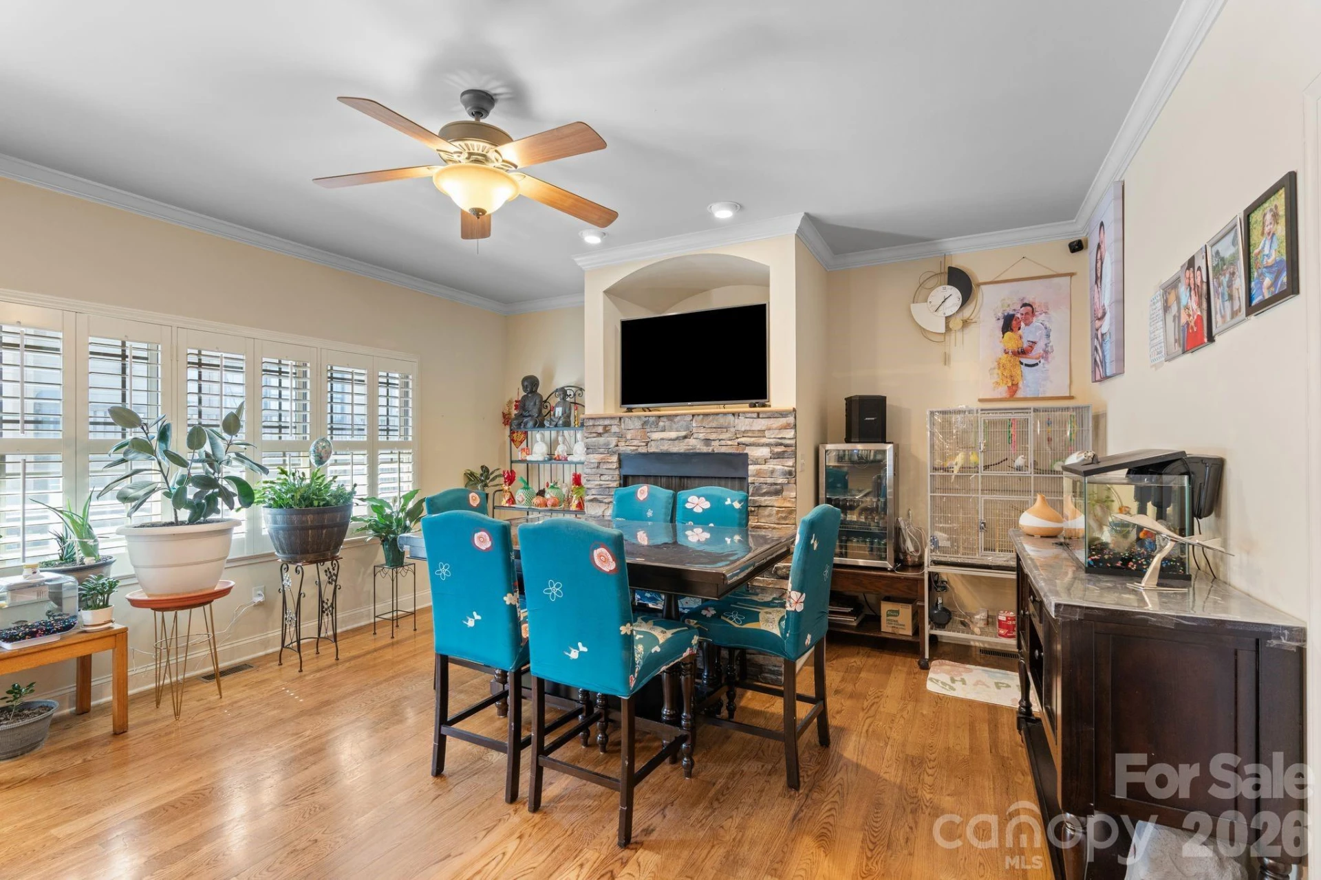 11 Trevors Trail - Photo 12