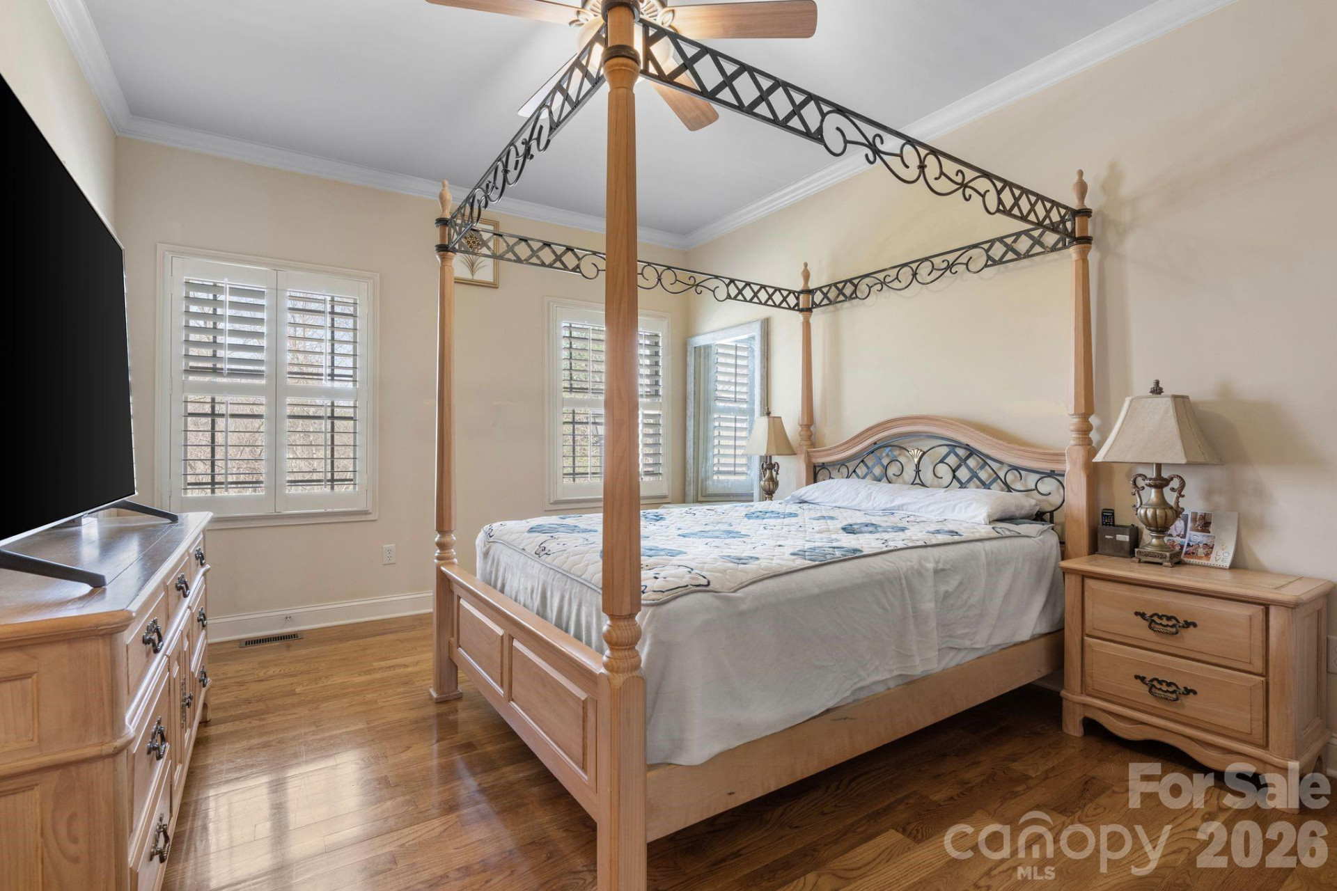 11 Trevors Trail - Photo 13