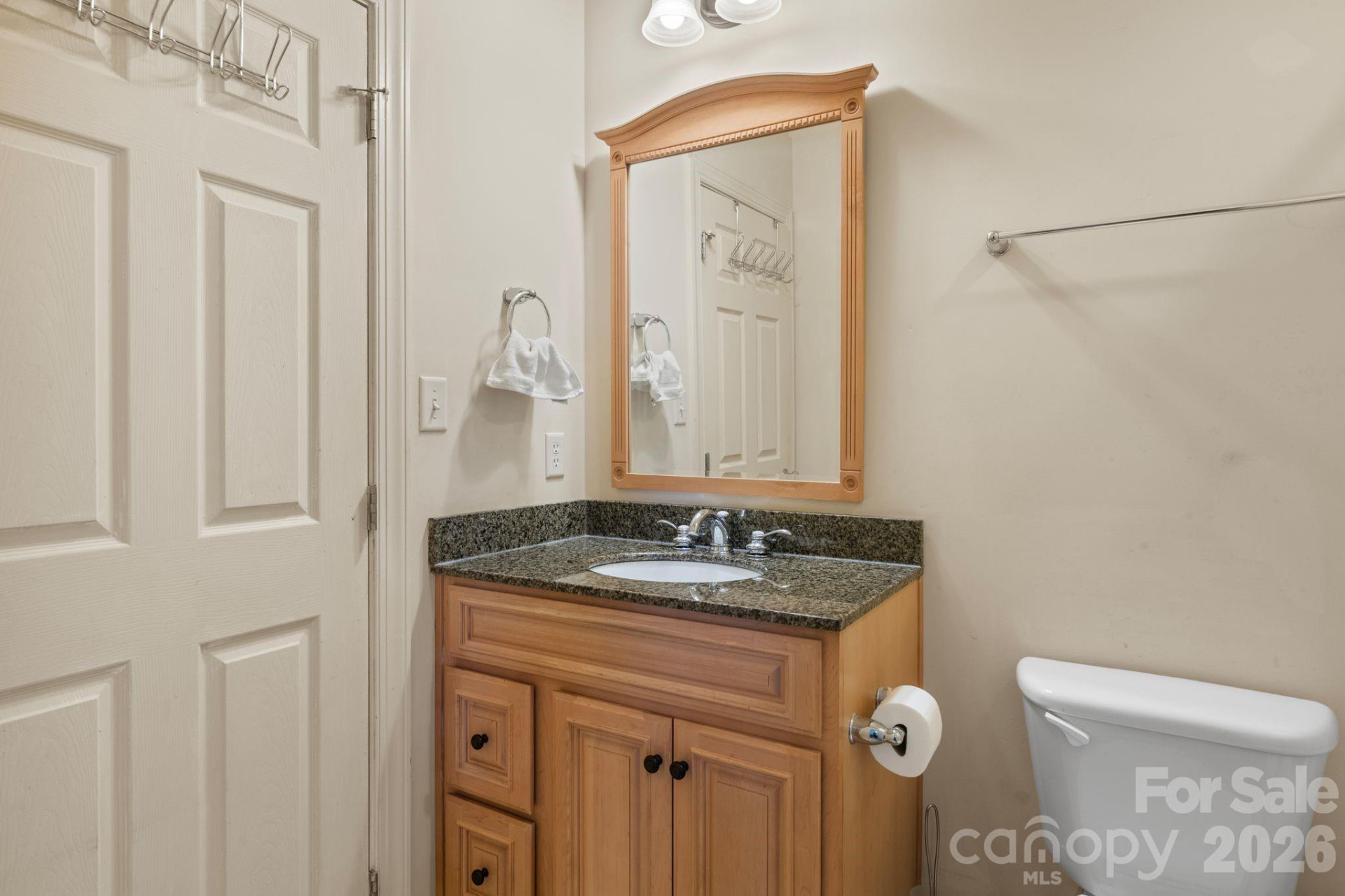 11 Trevors Trail - Photo 14