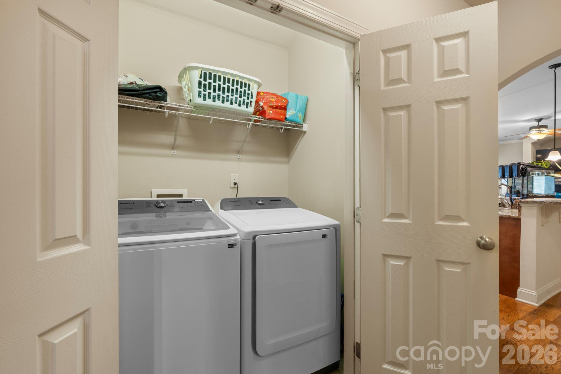 11 Trevors Trail - Photo 15