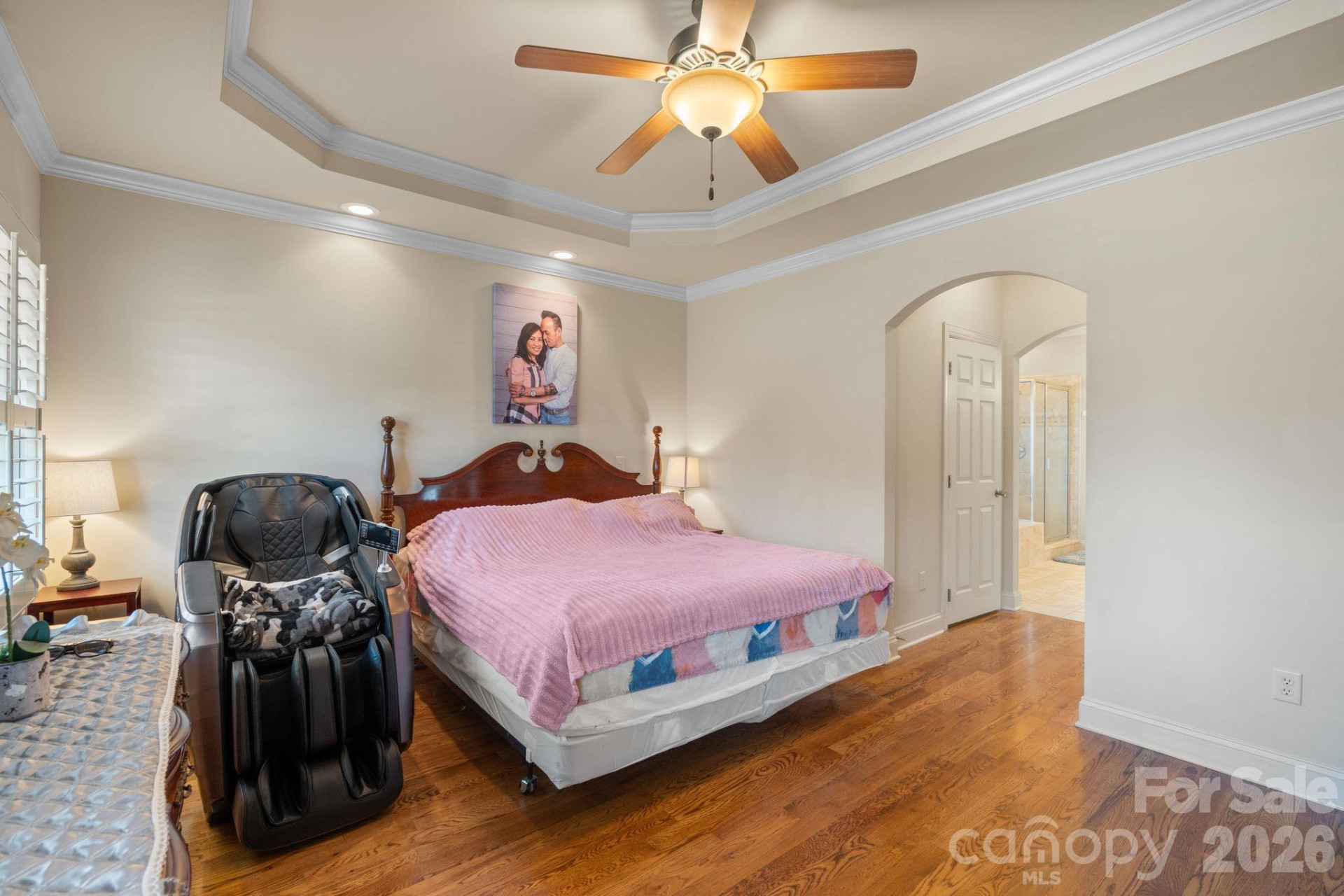 11 Trevors Trail - Photo 16