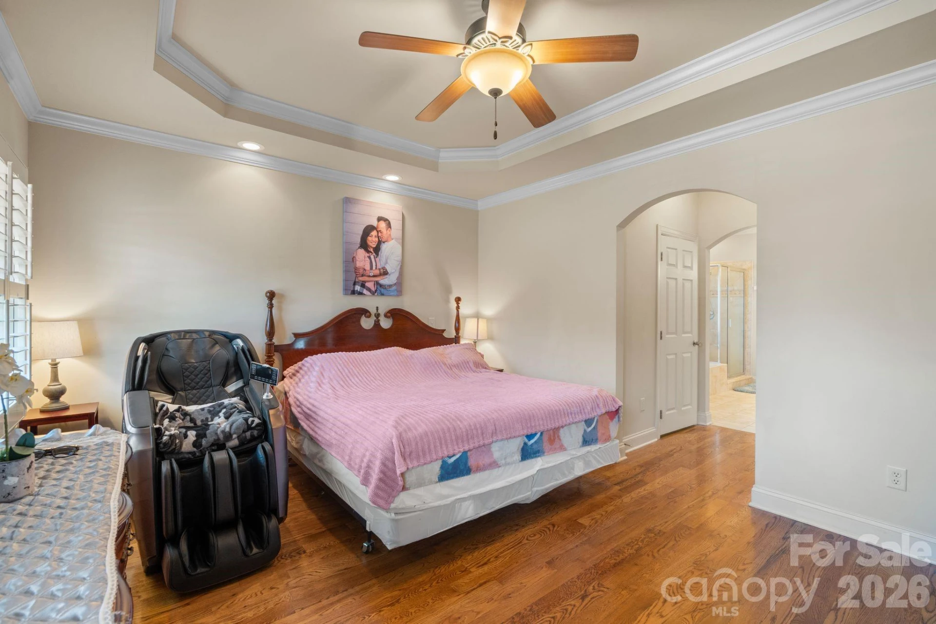 11 Trevors Trail - Photo 16