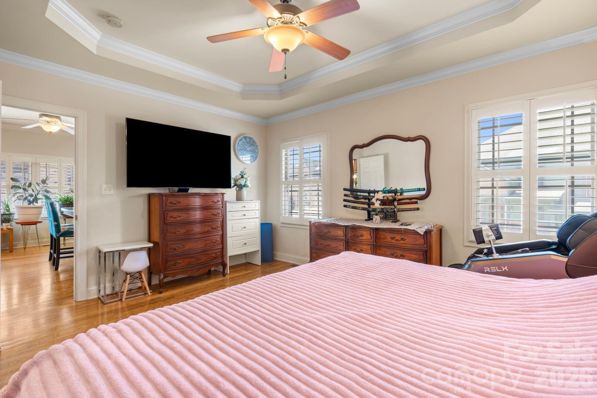 11 Trevors Trail - Photo 17