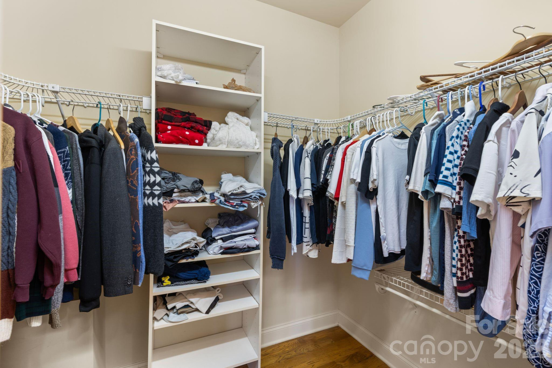 11 Trevors Trail - Photo 18