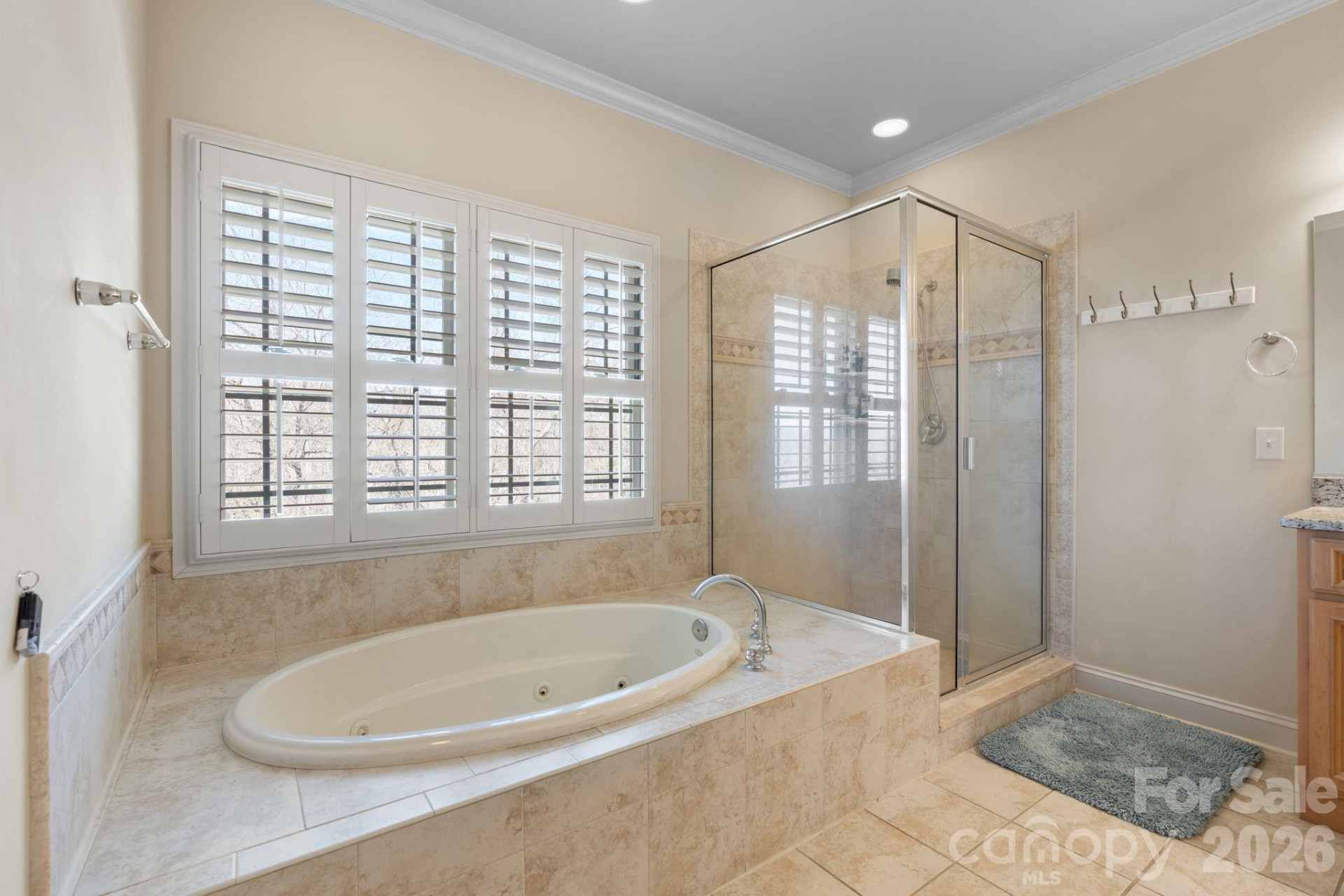 11 Trevors Trail - Photo 19