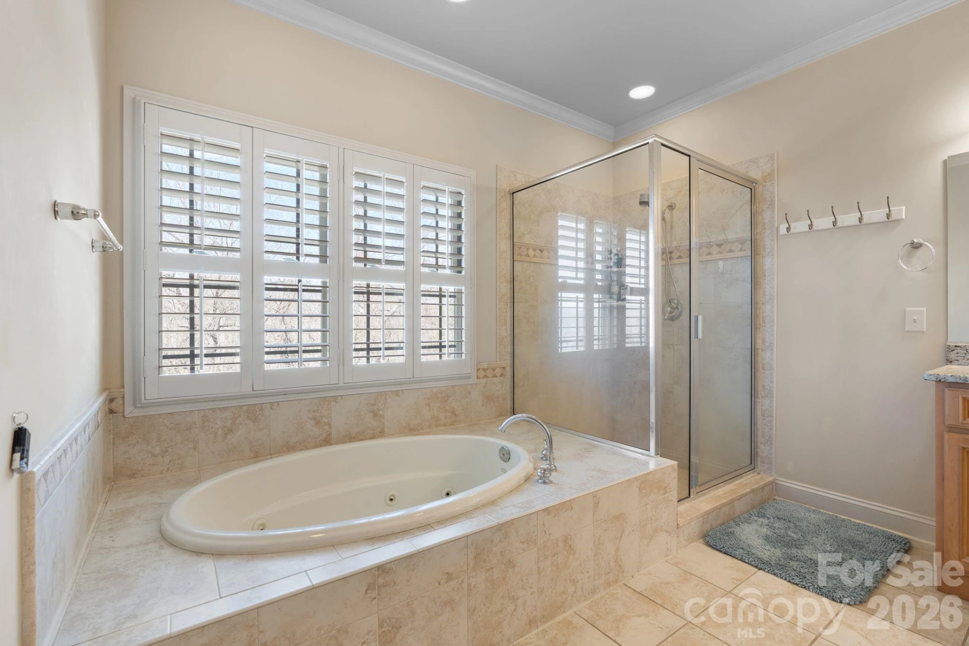 11 Trevors Trail - Photo 19