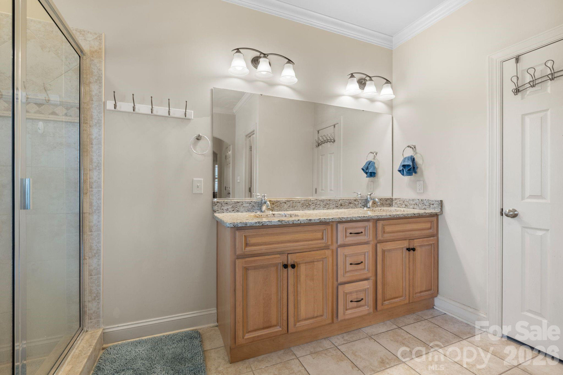 11 Trevors Trail - Photo 20