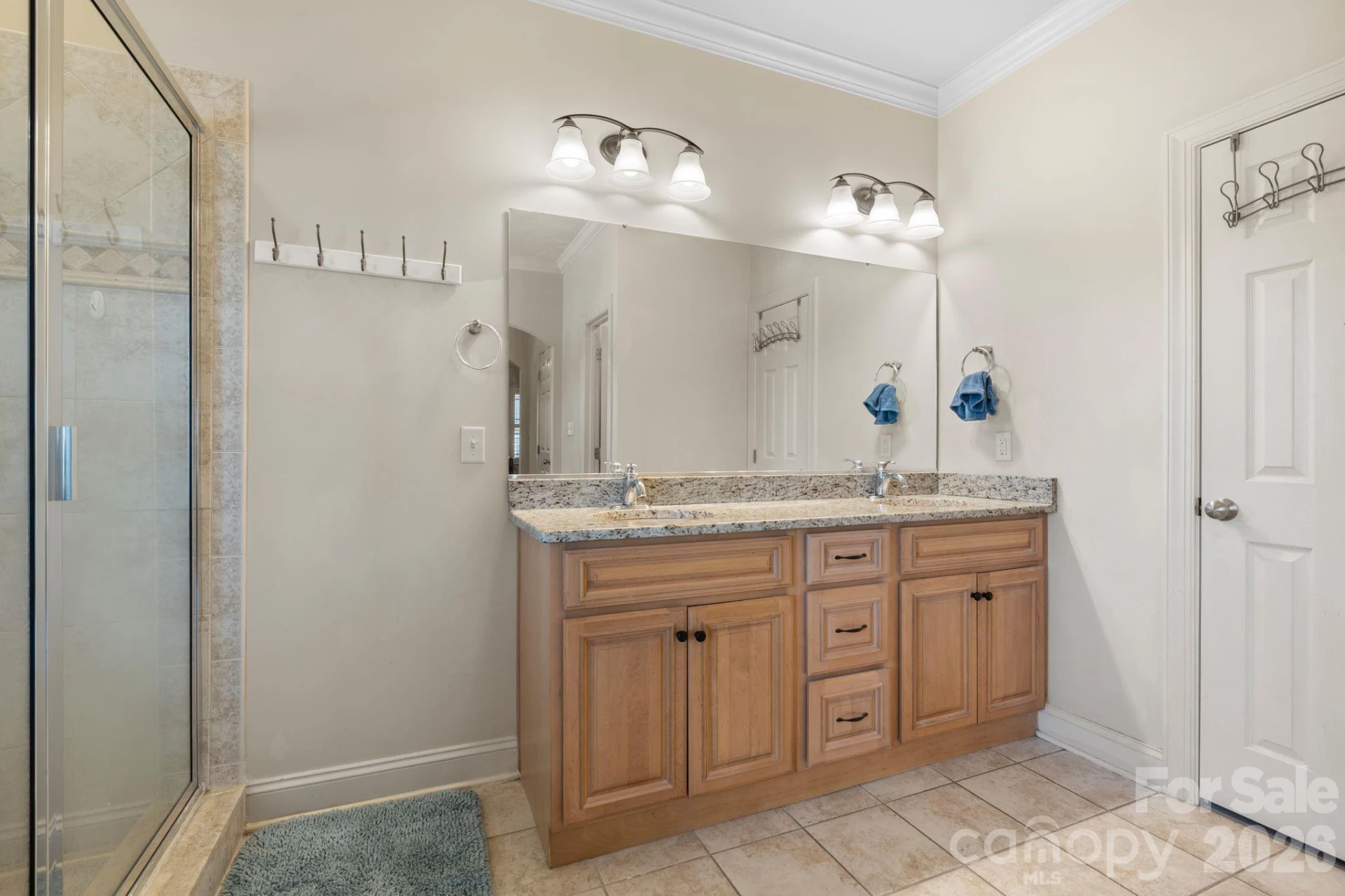 11 Trevors Trail - Photo 20