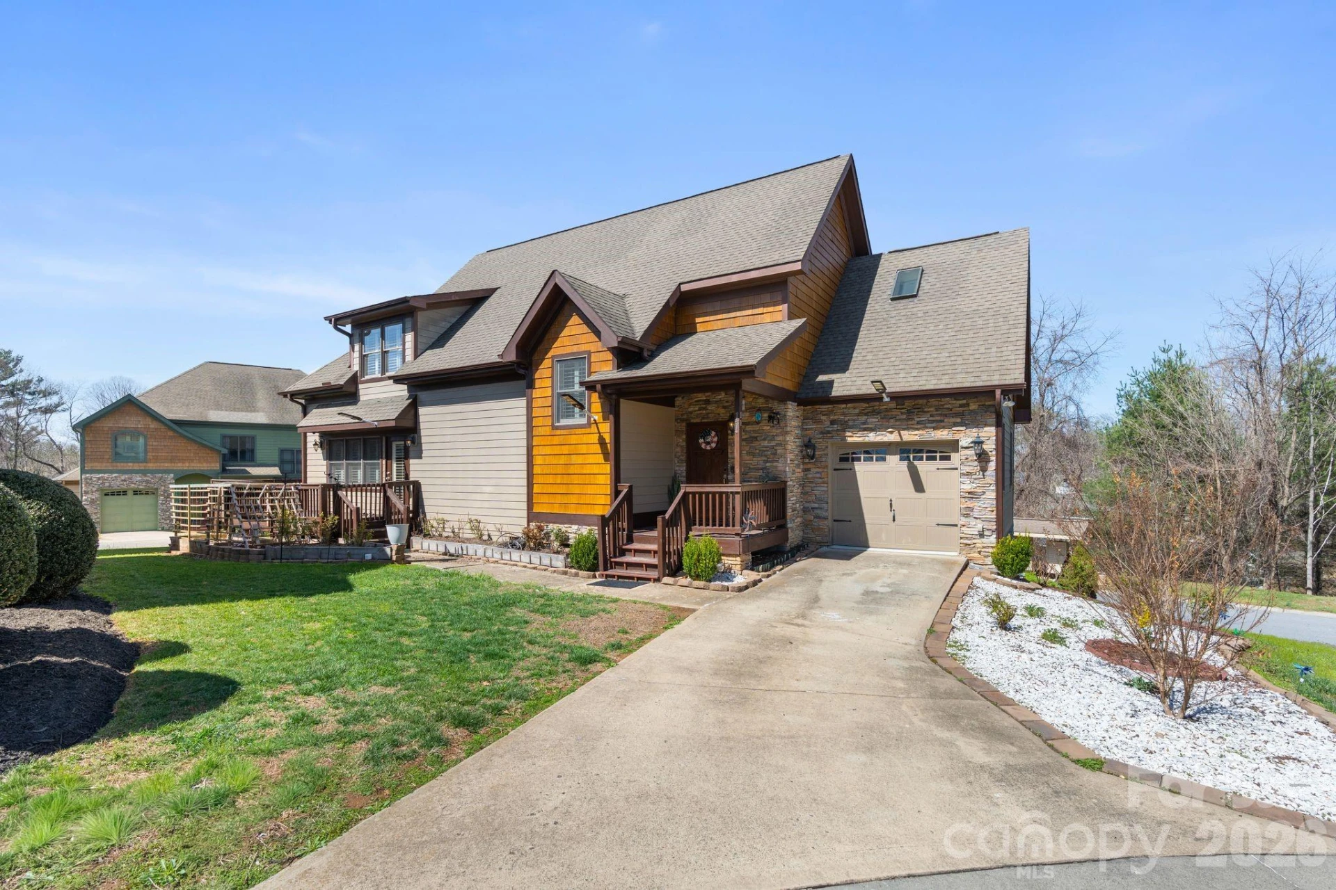 11 Trevors Trail - Photo 3
