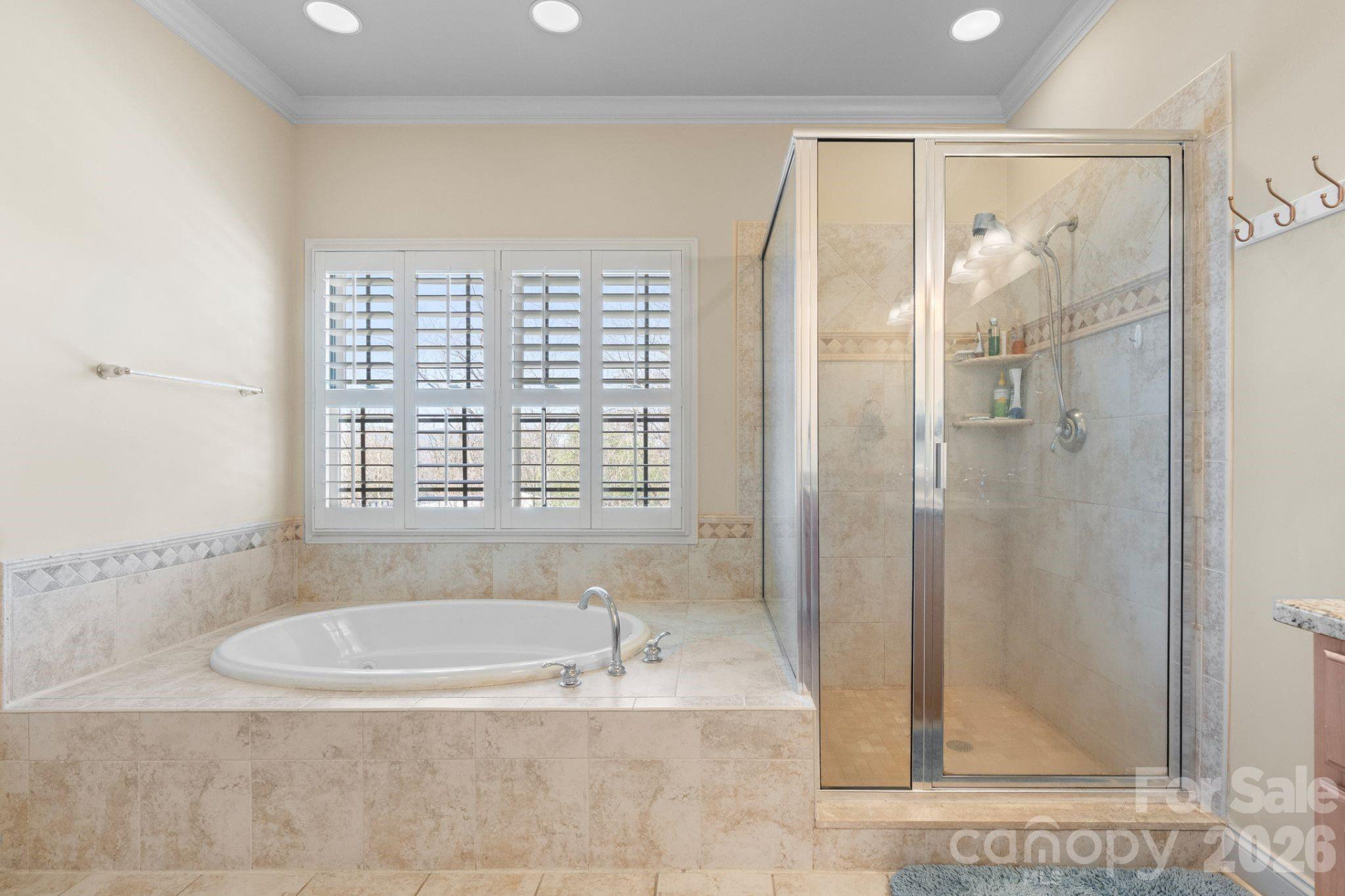 11 Trevors Trail - Photo 21