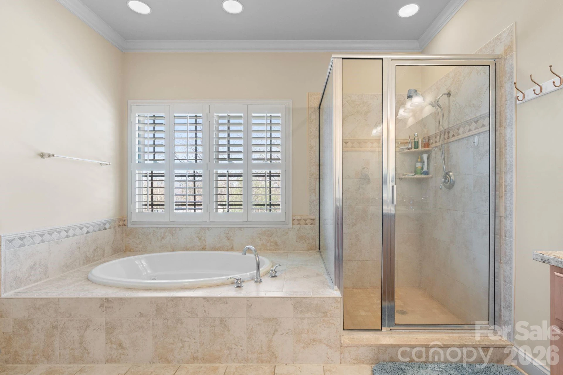 11 Trevors Trail - Photo 21