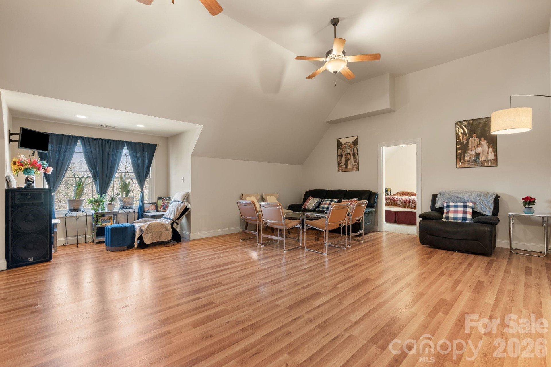 11 Trevors Trail - Photo 22