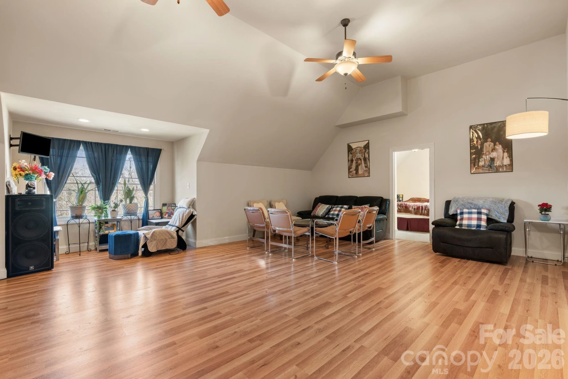11 Trevors Trail - Photo 22