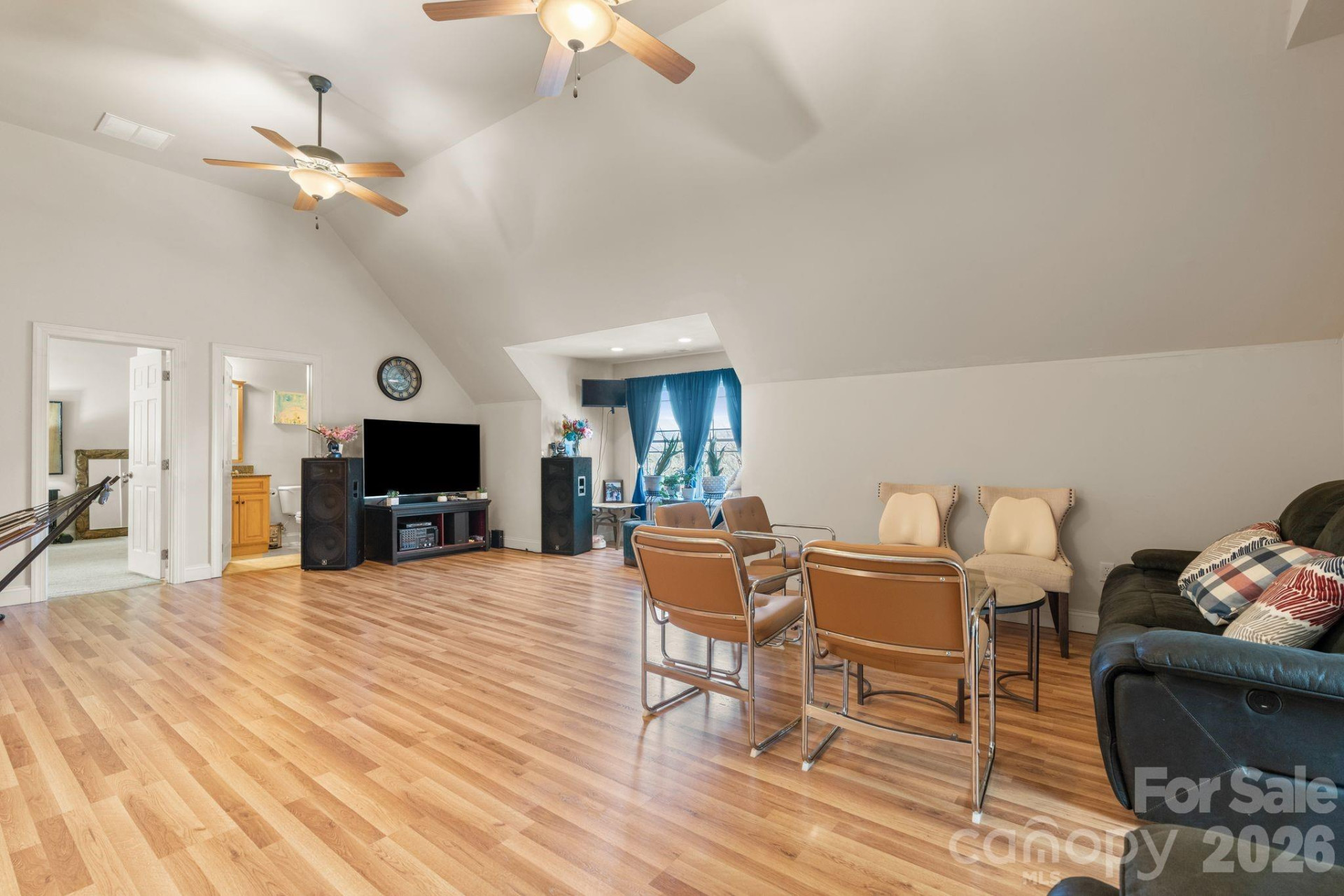 11 Trevors Trail - Photo 23