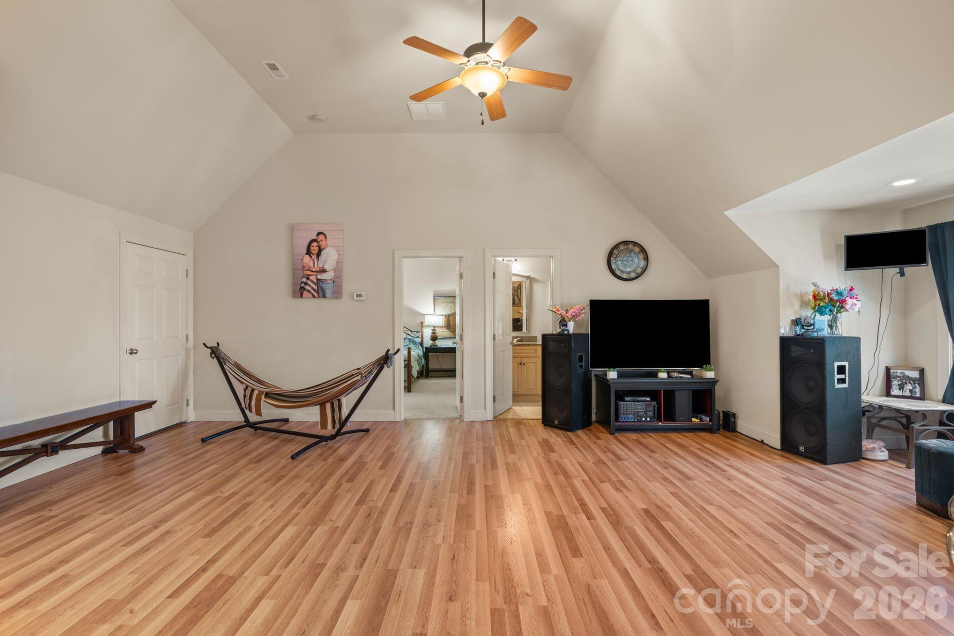 11 Trevors Trail - Photo 24