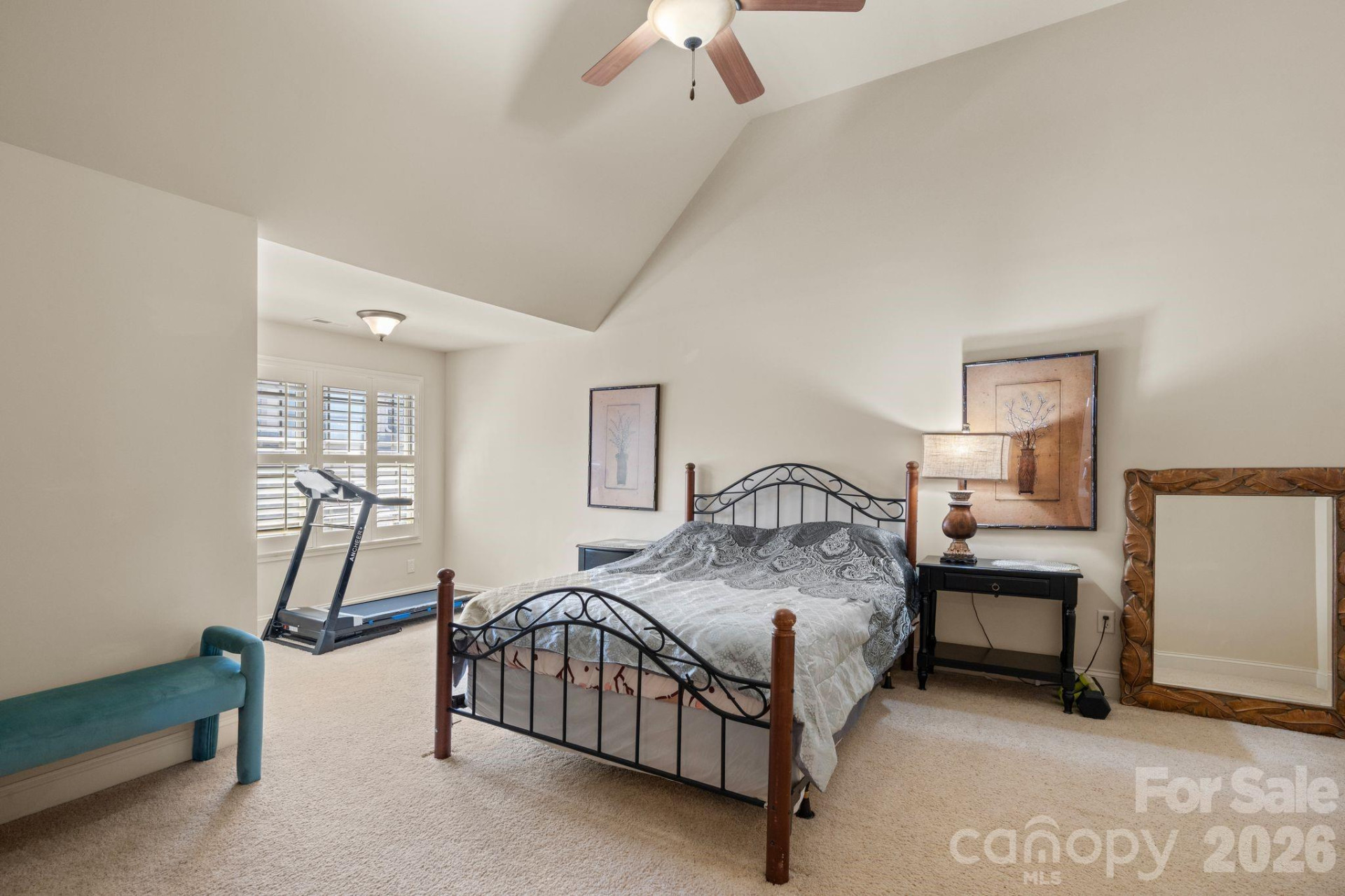 11 Trevors Trail - Photo 25