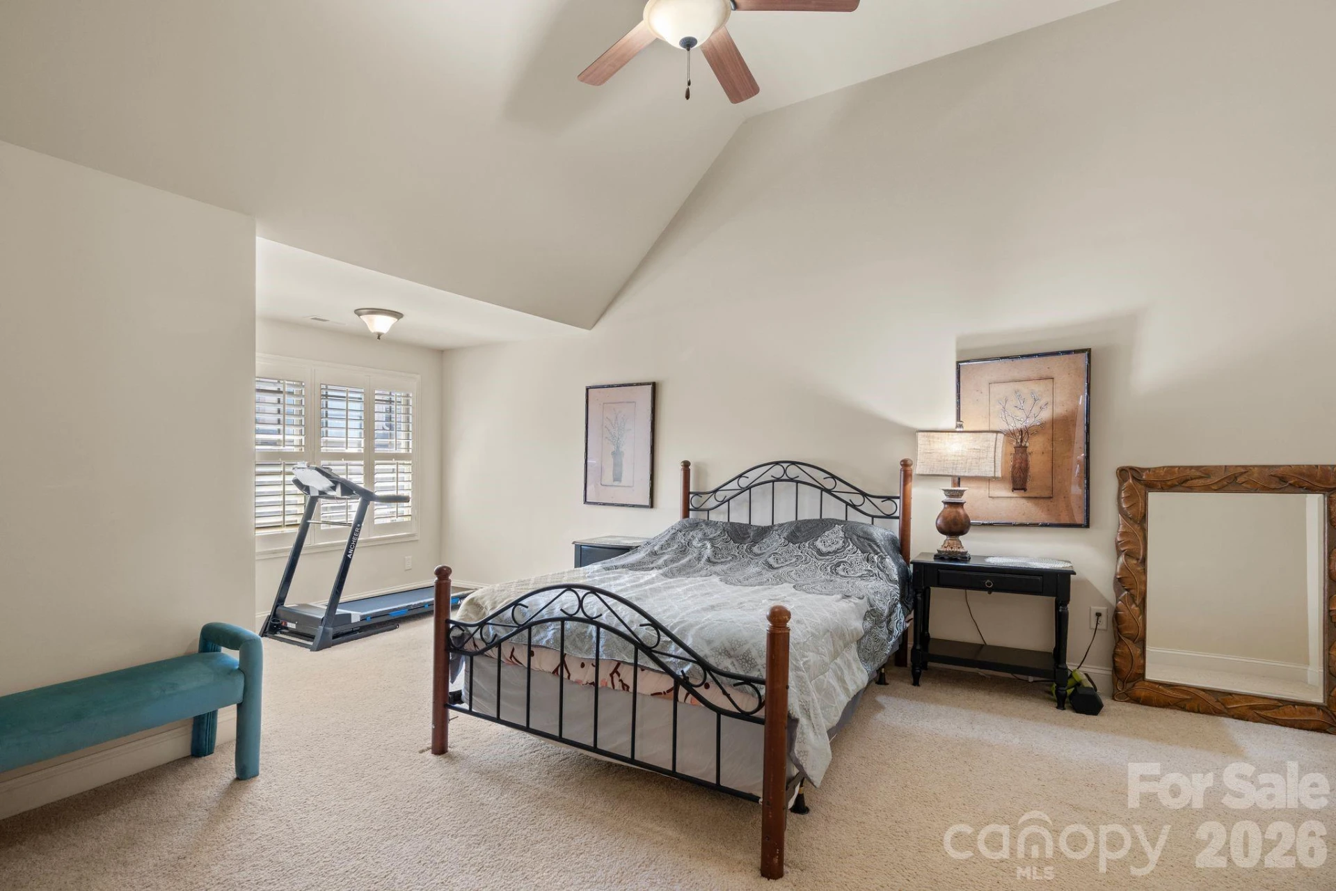 11 Trevors Trail - Photo 25