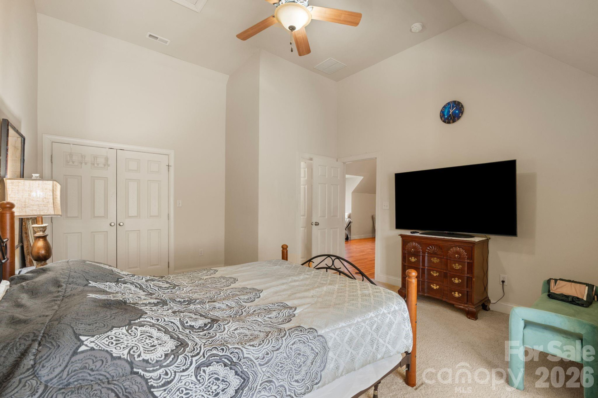 11 Trevors Trail - Photo 26